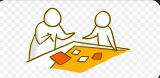 Level 8 Operational Leadership and Management