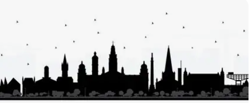 Celebrating Glasgow 850 