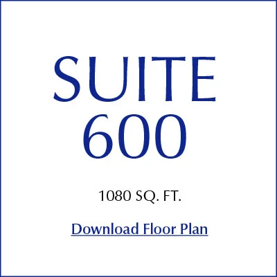 floor-plan-image-for-gallery.jpg