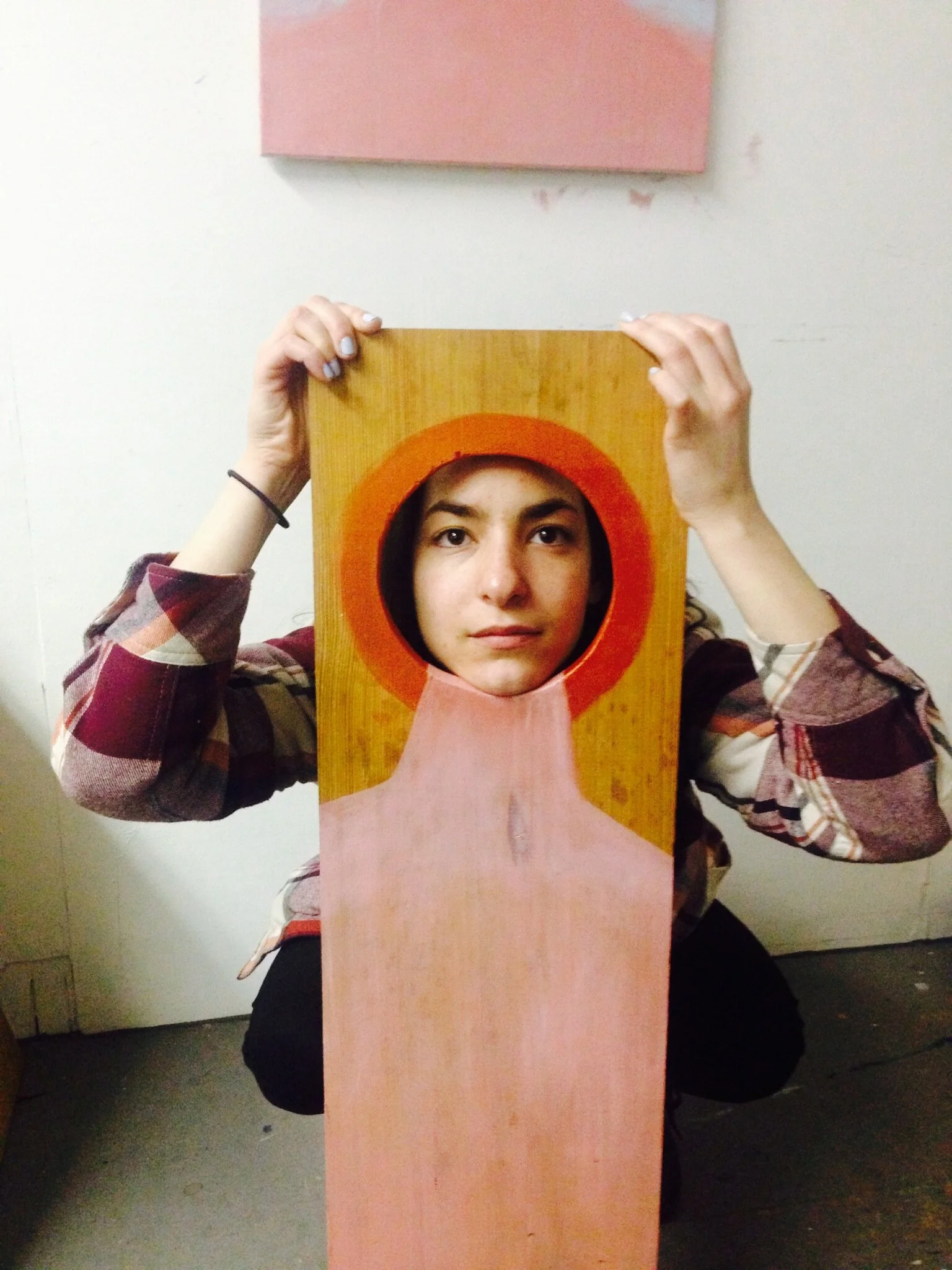 1_Alex in painting.JPG