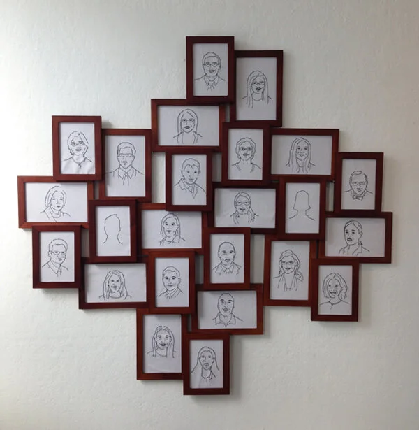 3_I_m Allergic To Apples_Lauren.jpg