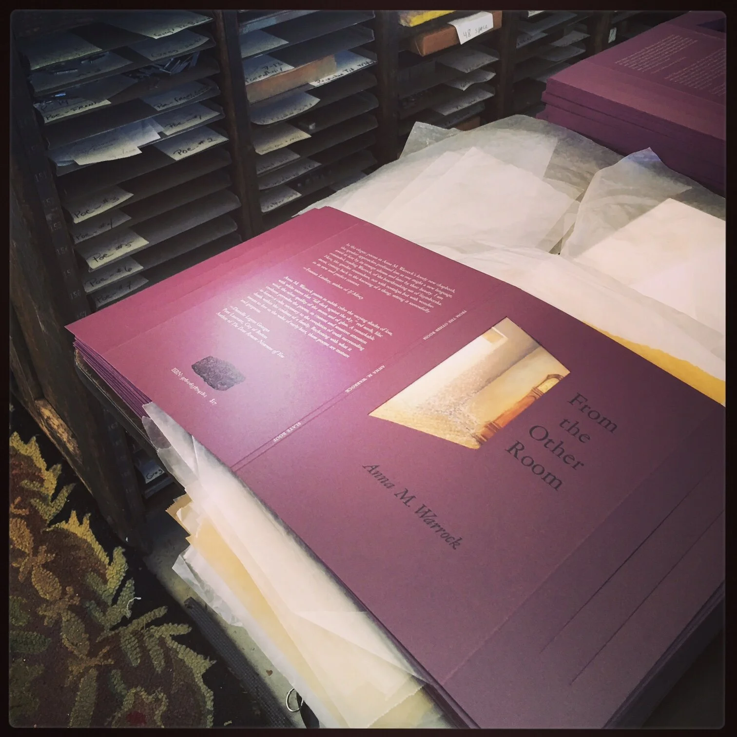 From the Other Room at the printers.JPG