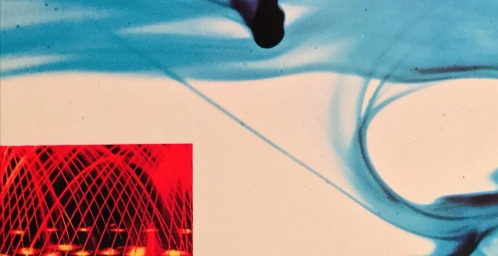 Dorsey, Rogers, Staubitz / Brokaw &amp; Guttmacher/ Total Mom / Ian Douglas-Moore &amp; Chris Libutti / Russ Waterhouse