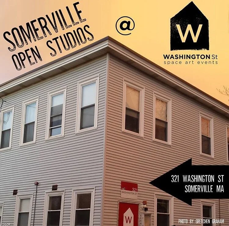 open studios.jpg