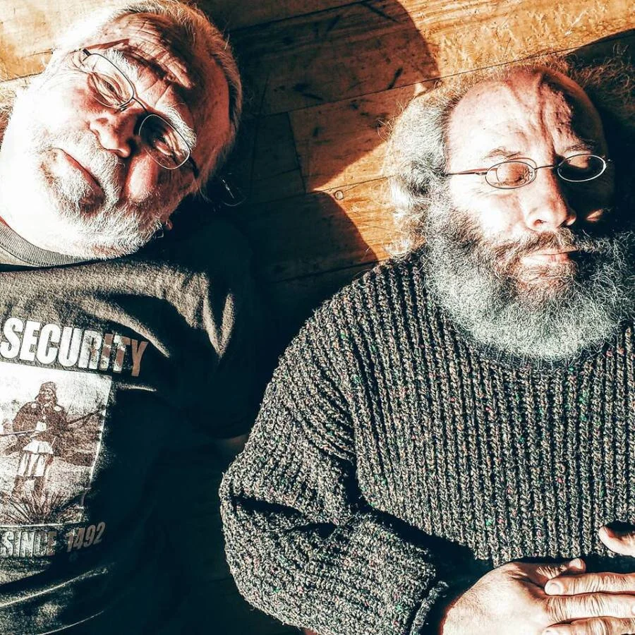 Elka Bong / Dei Xhrist / Ensemble InEdit