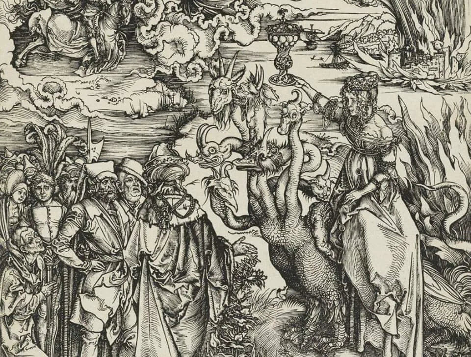 Jordan Reyes, Floating Shapes, Kevin Micka, Joseph Goldwater