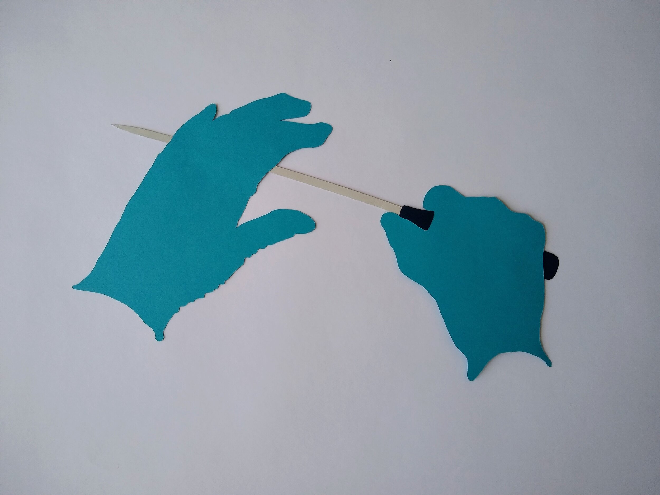 hands.jpg