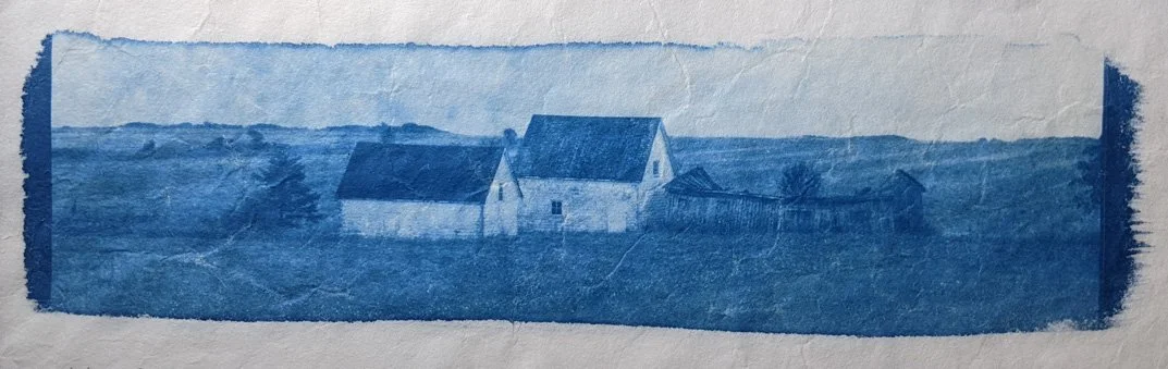 5-KLKemperman_Island Home_cyan_wsac.jpg