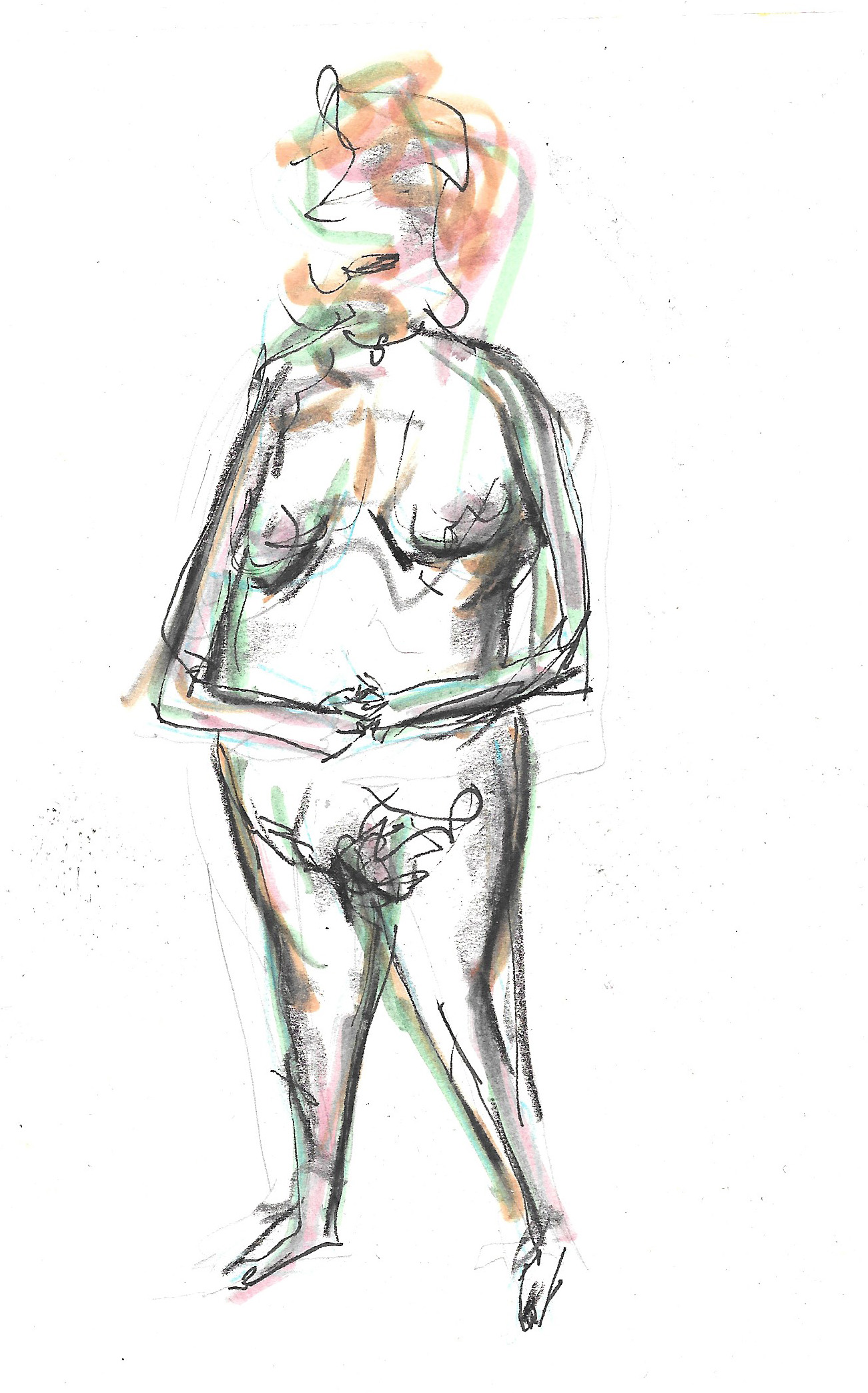 July 16 figure 4.jpeg