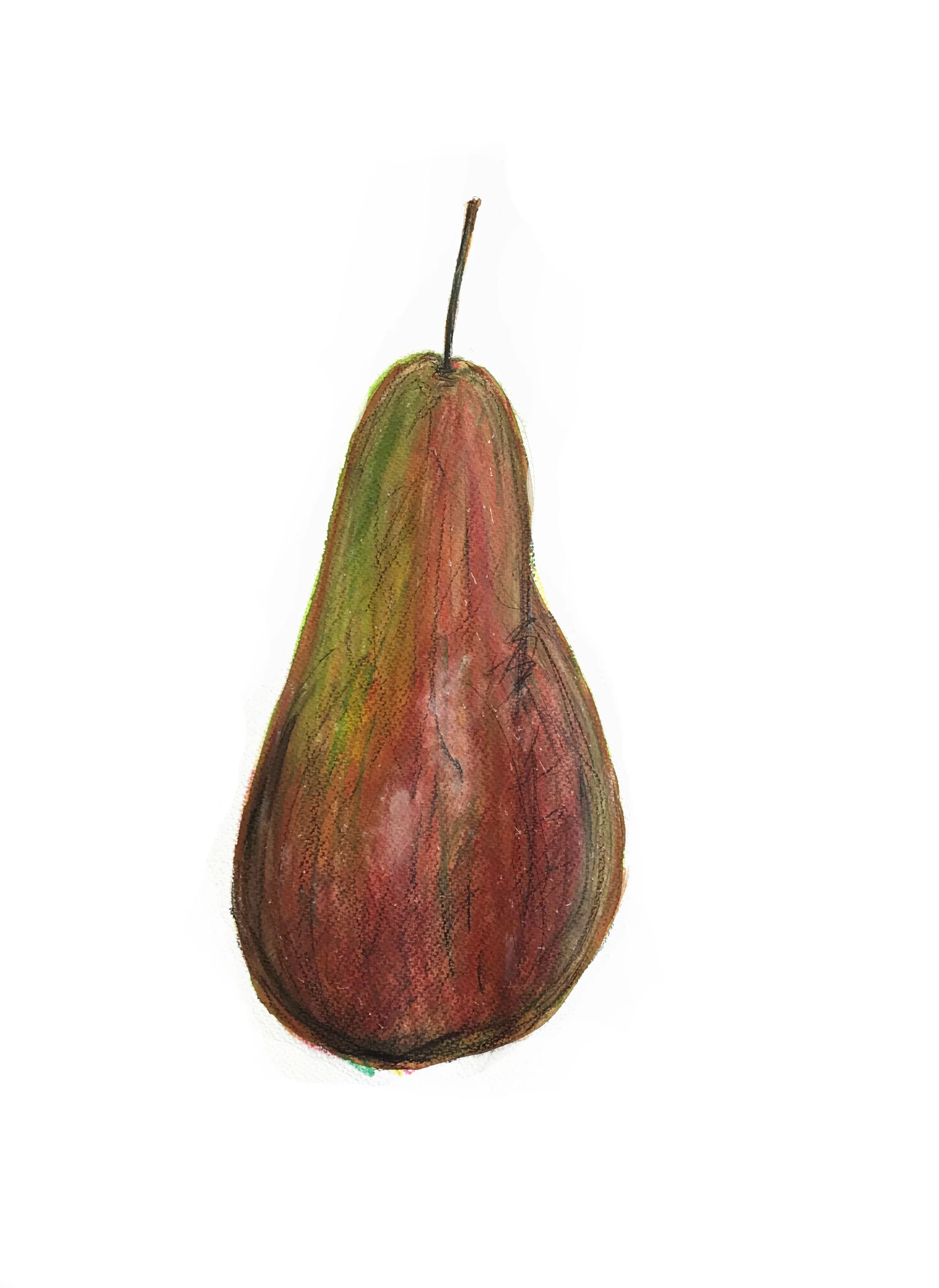 Pear.JPG
