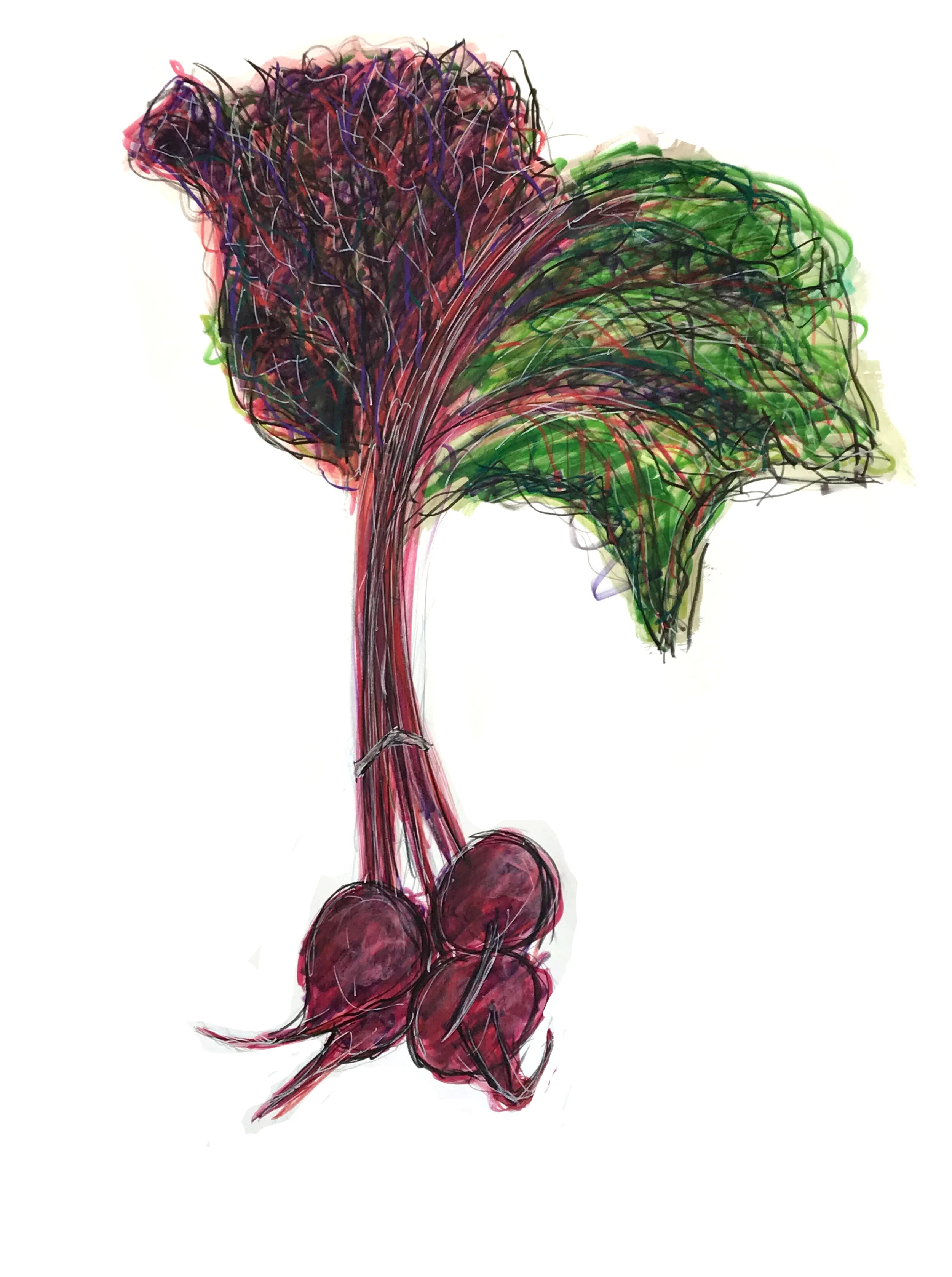 Beets.JPG
