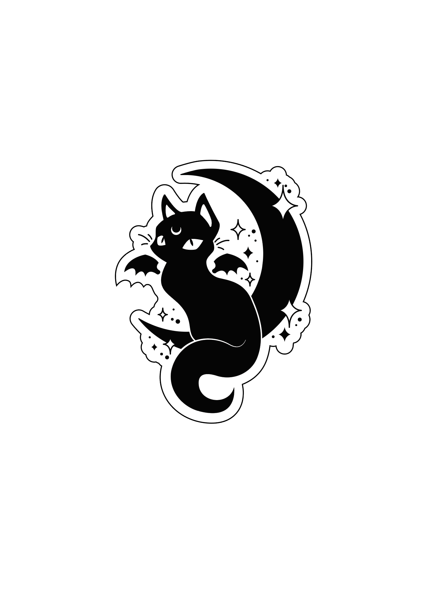 Screen Shot 2019-04-13 at 6.32.34 PM.png