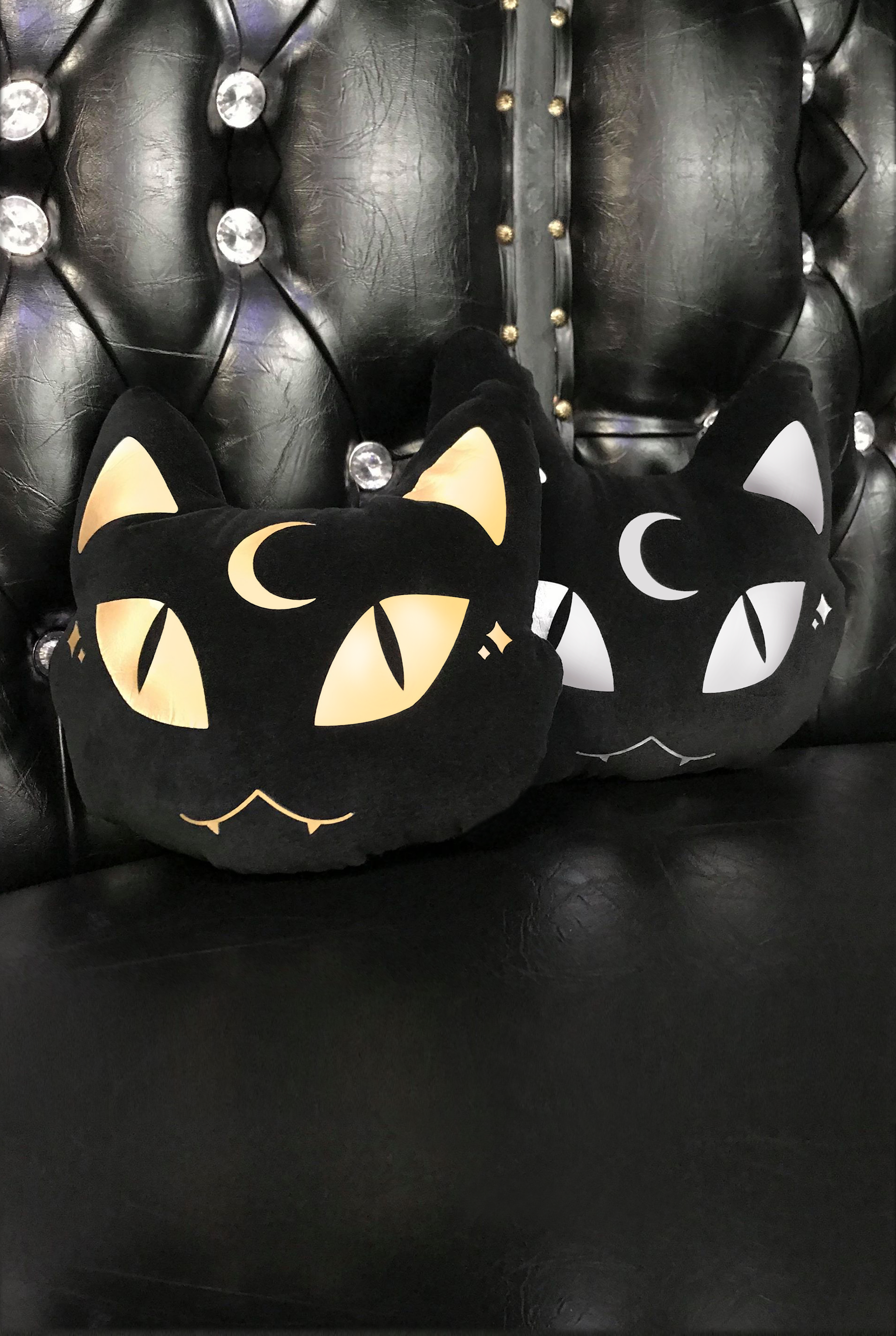 catpillowsite1.png