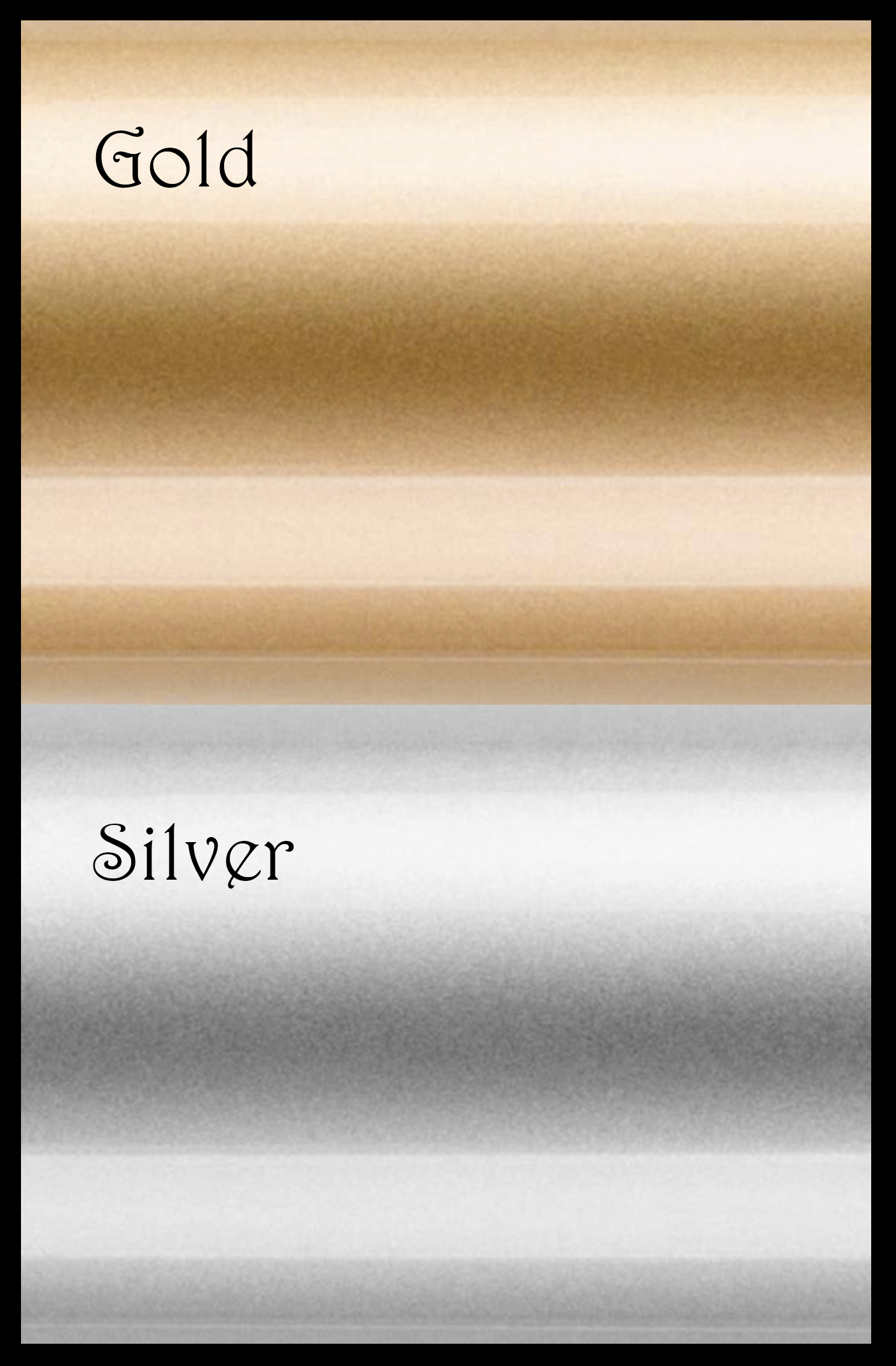 vinylcolors.png