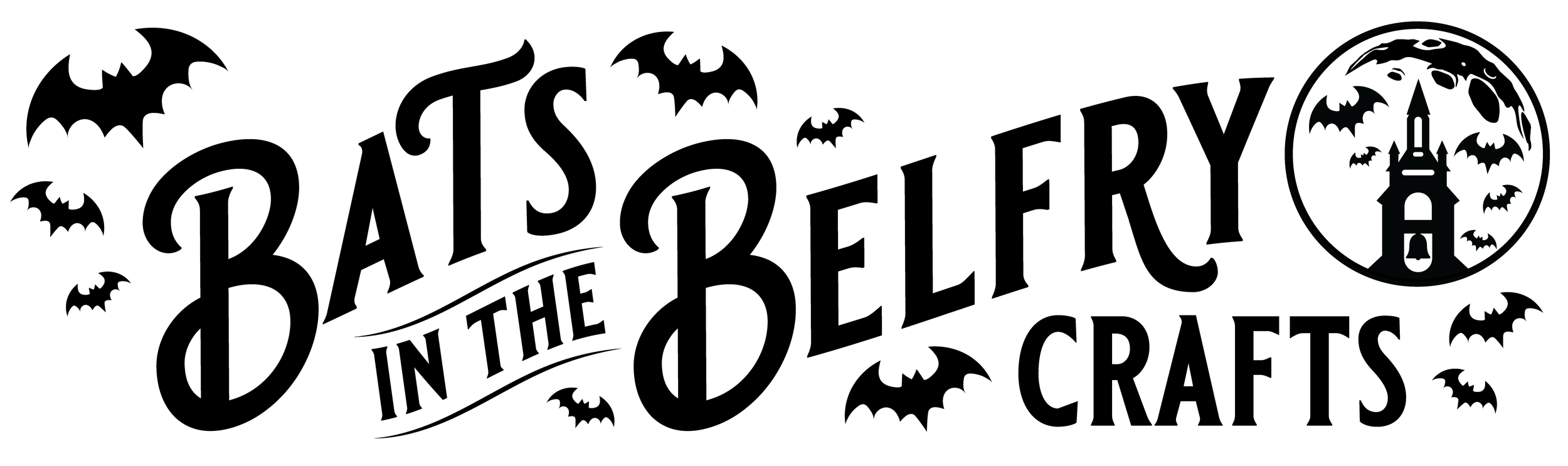 anatomically correct plush beating heart