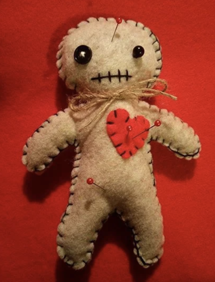 Screenshot 2026-01-28 at 10.05.50 AM.png