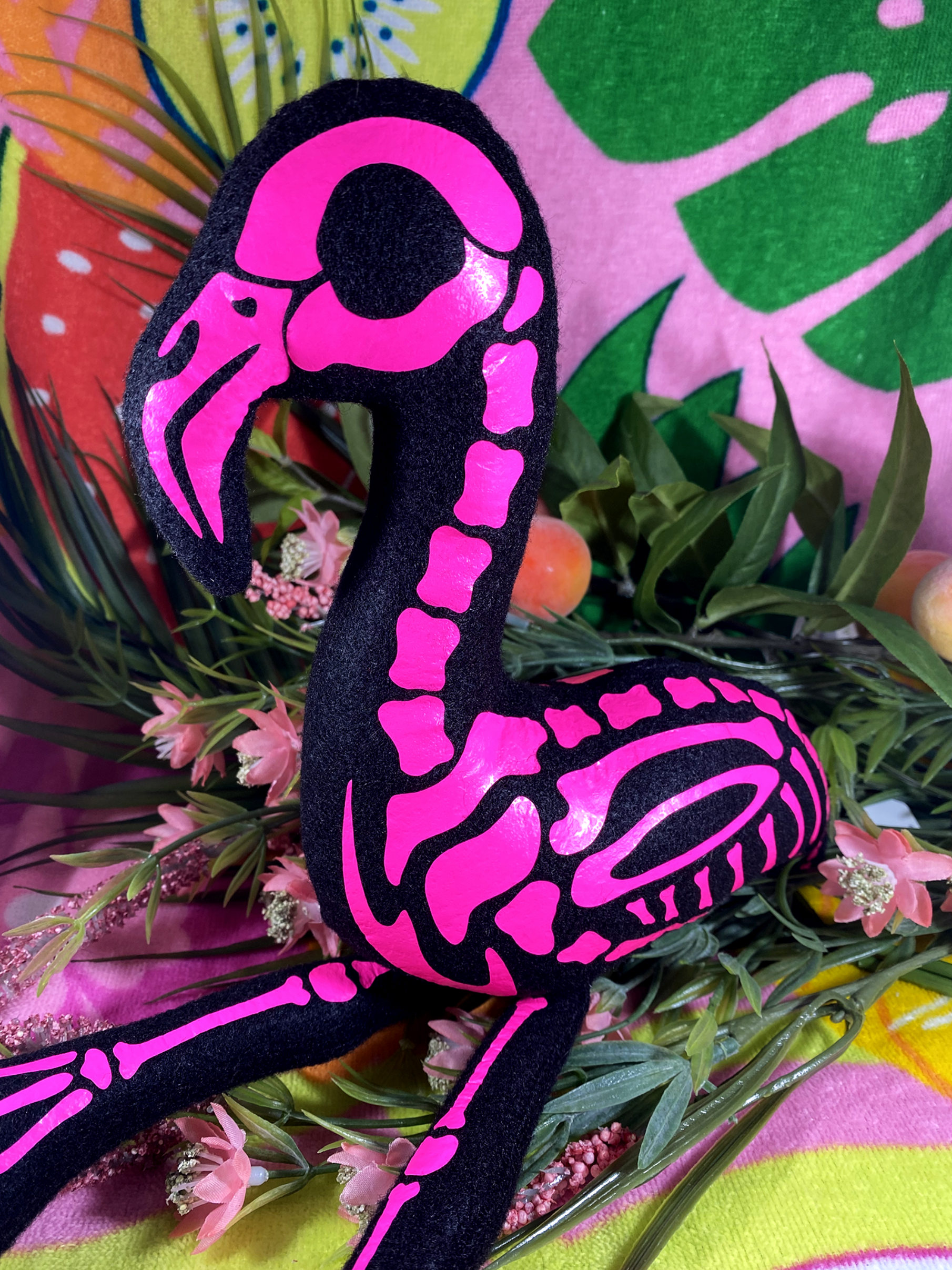 Screenshot 2026-01-28 at 10.06.08 AM.png