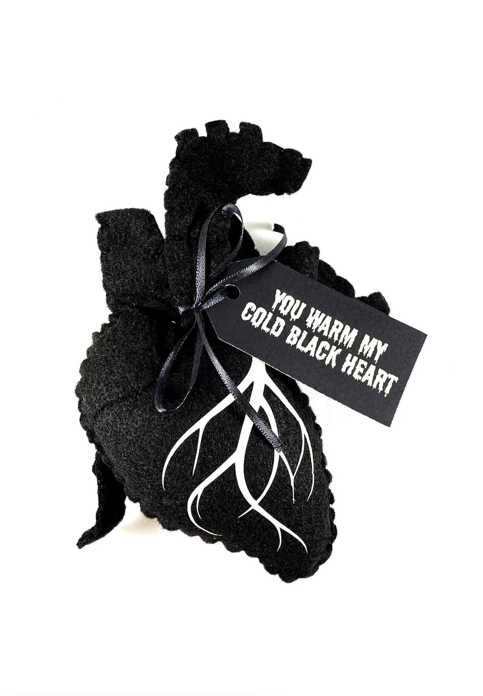 Screenshot 2026-01-28 at 10.06.54 AM.png