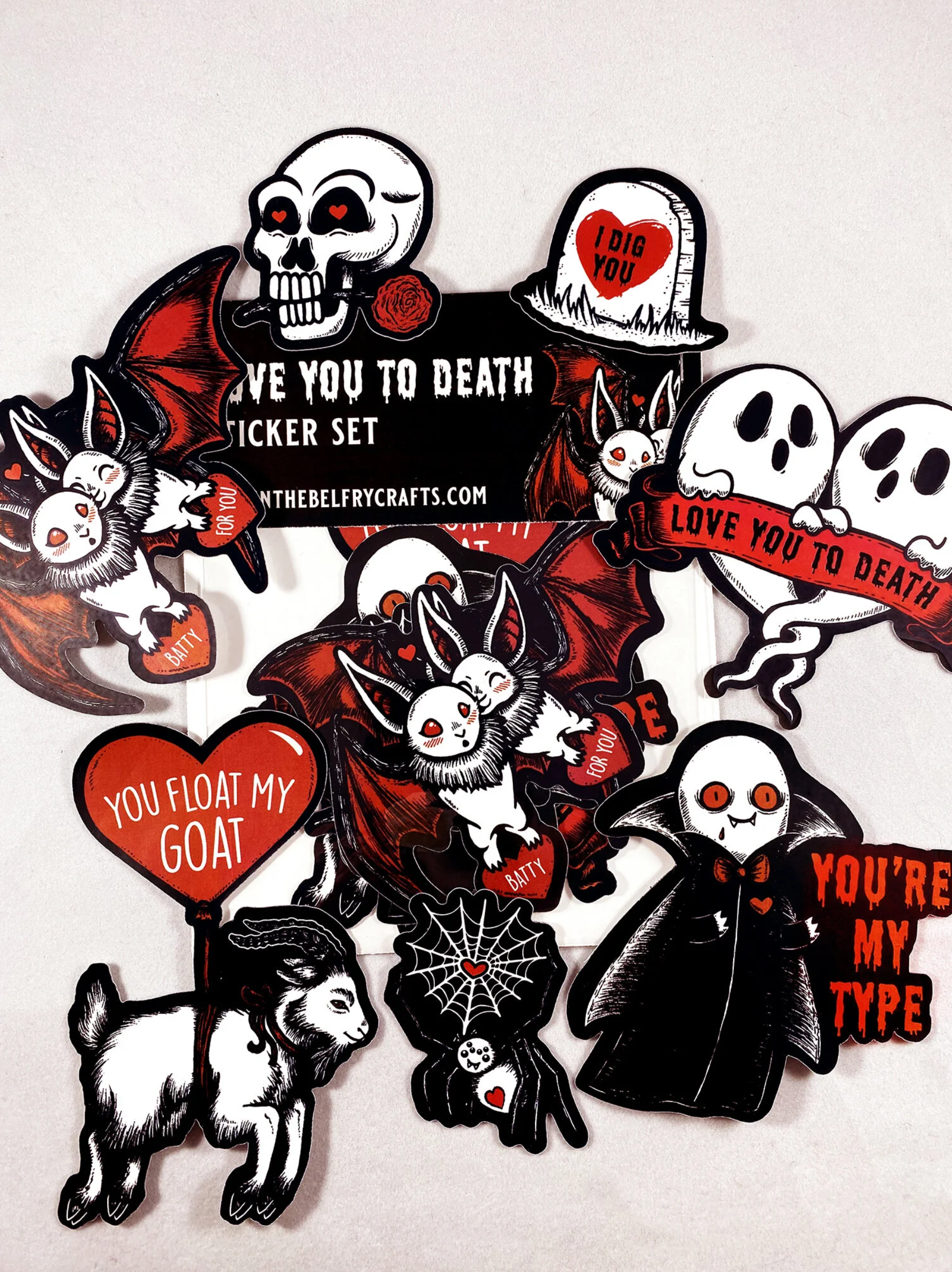 Screenshot 2026-01-28 at 10.06.23 AM.png