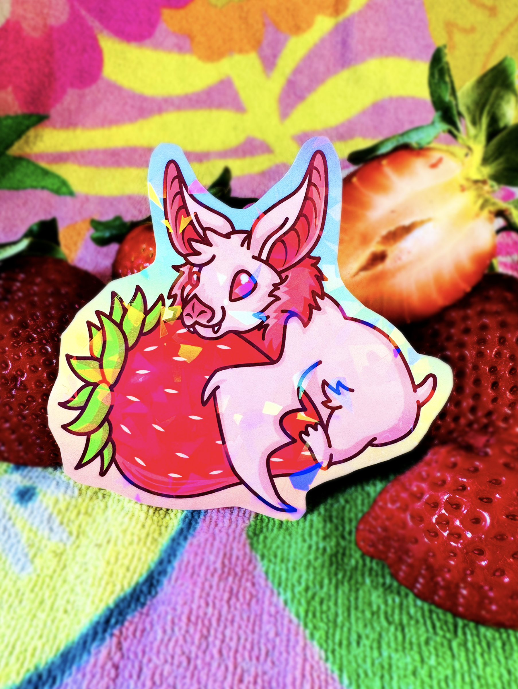 Screenshot 2026-01-28 at 10.02.57 AM.png