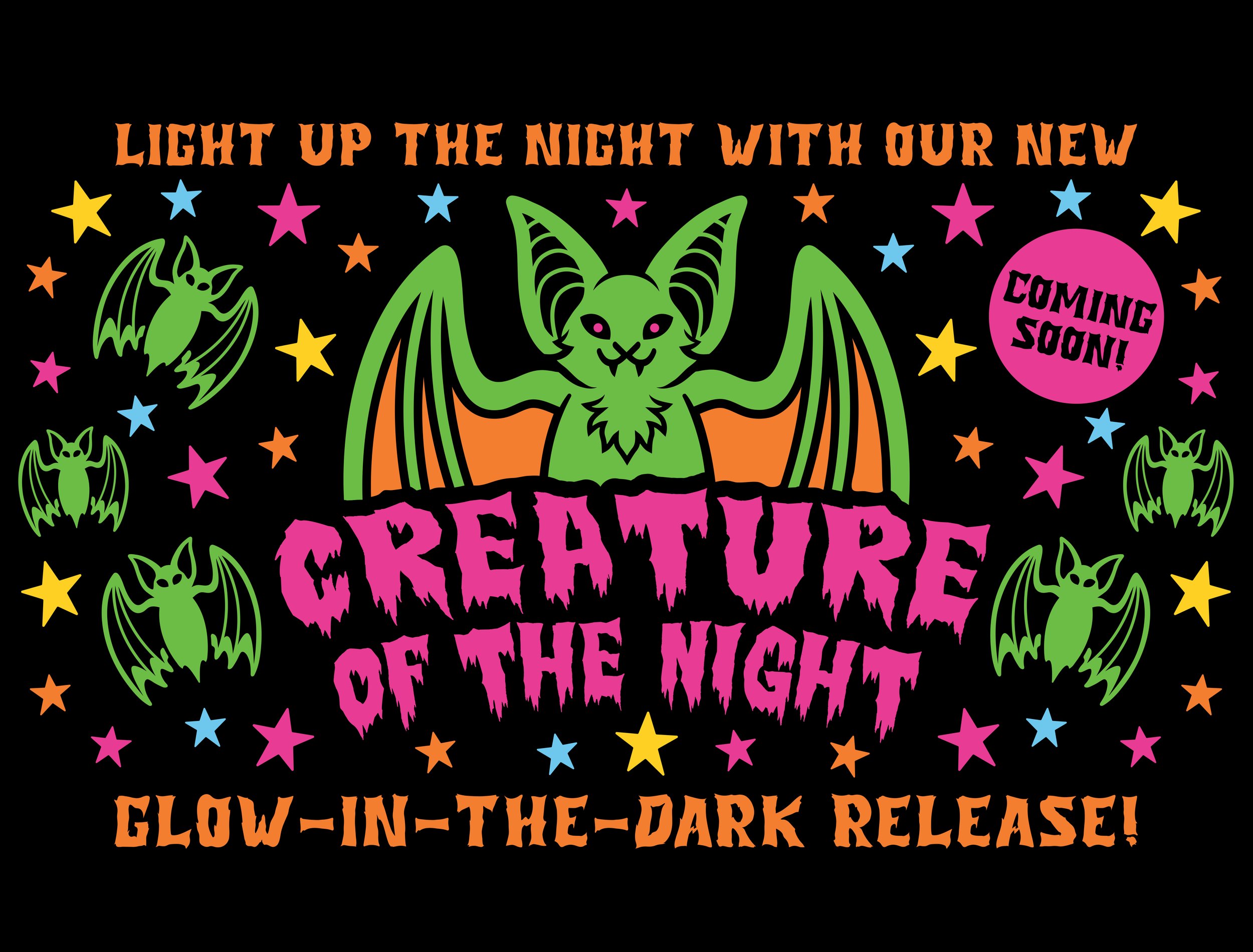 creature of the night web banner-coming soon.jpg
