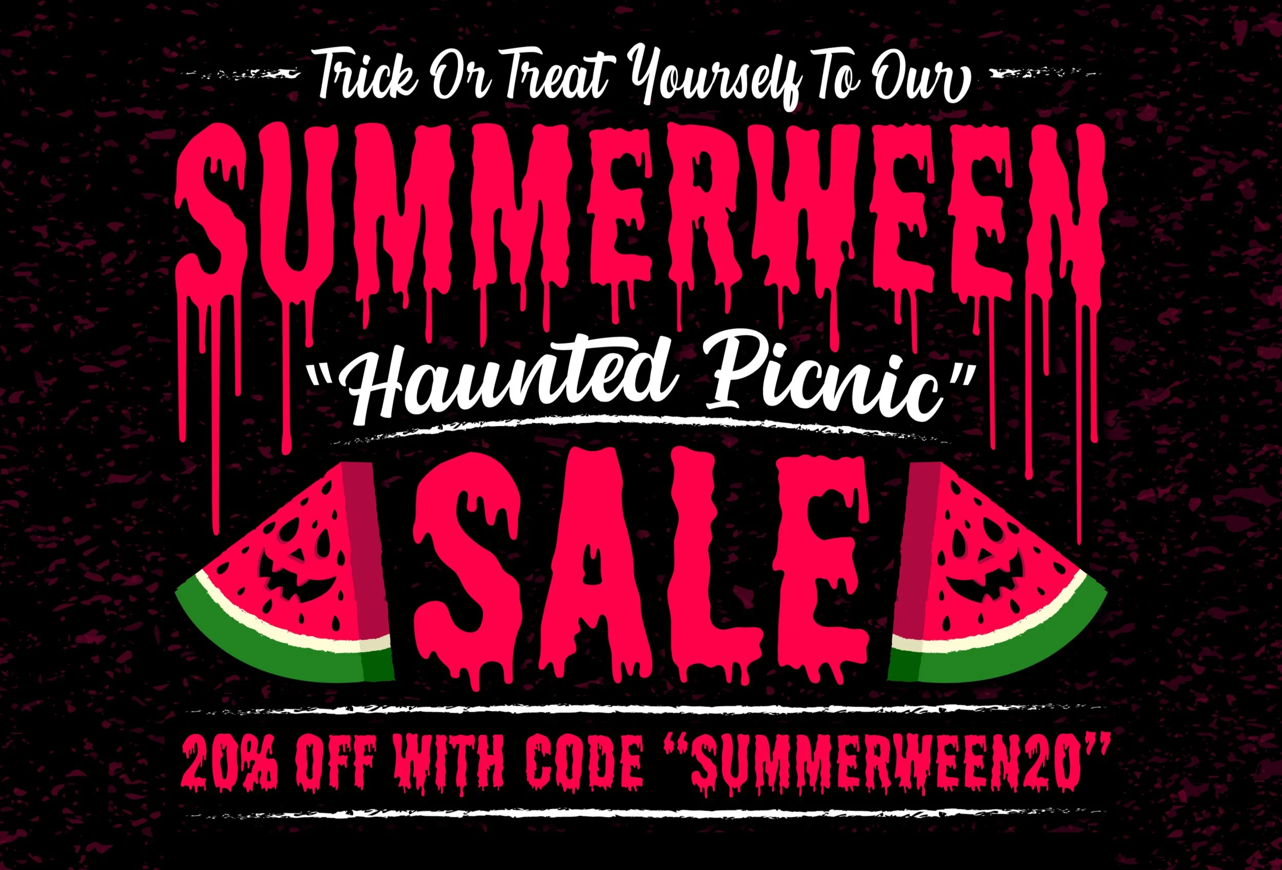 summerween.jpg