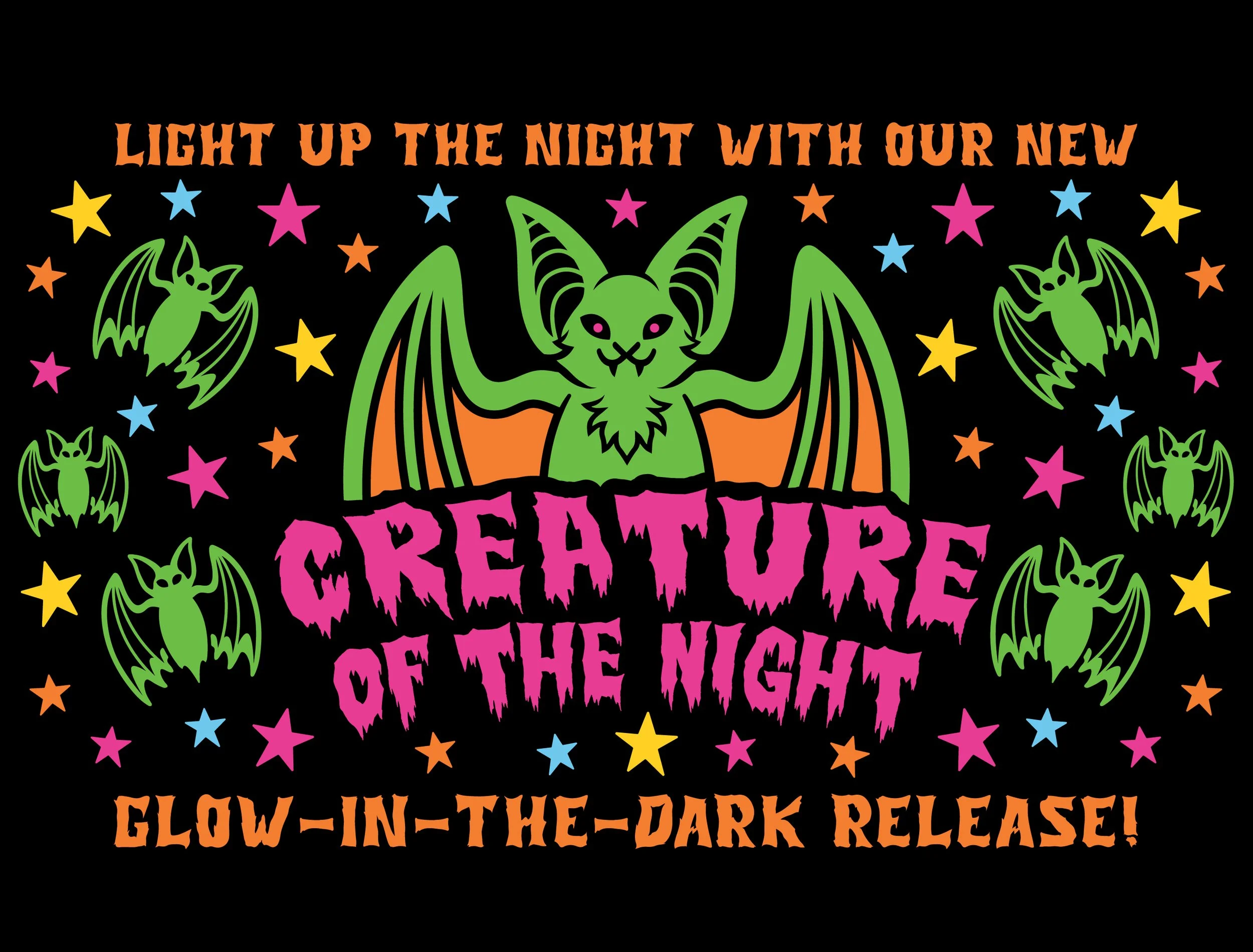 creature-of-the-night-web-banner.jpg