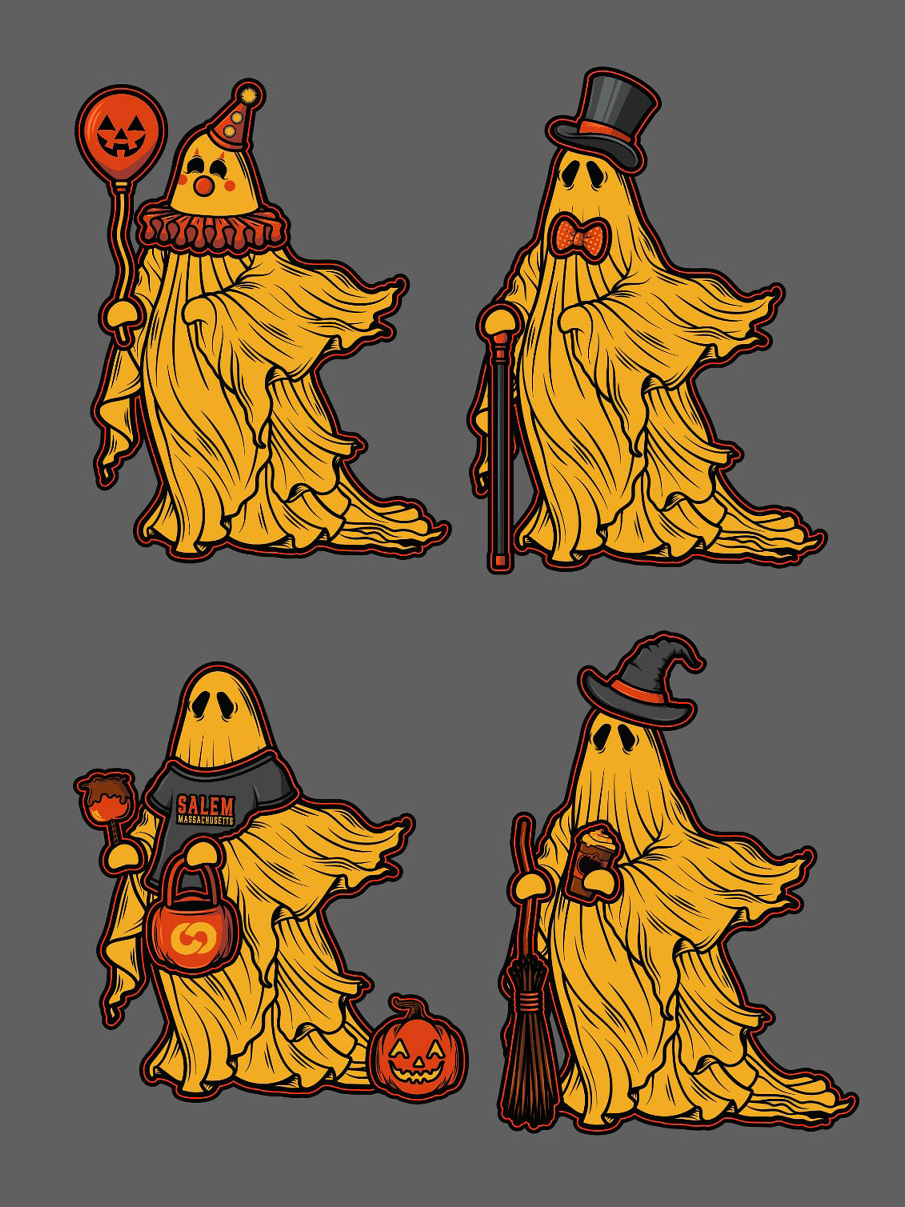 ghost setups.png