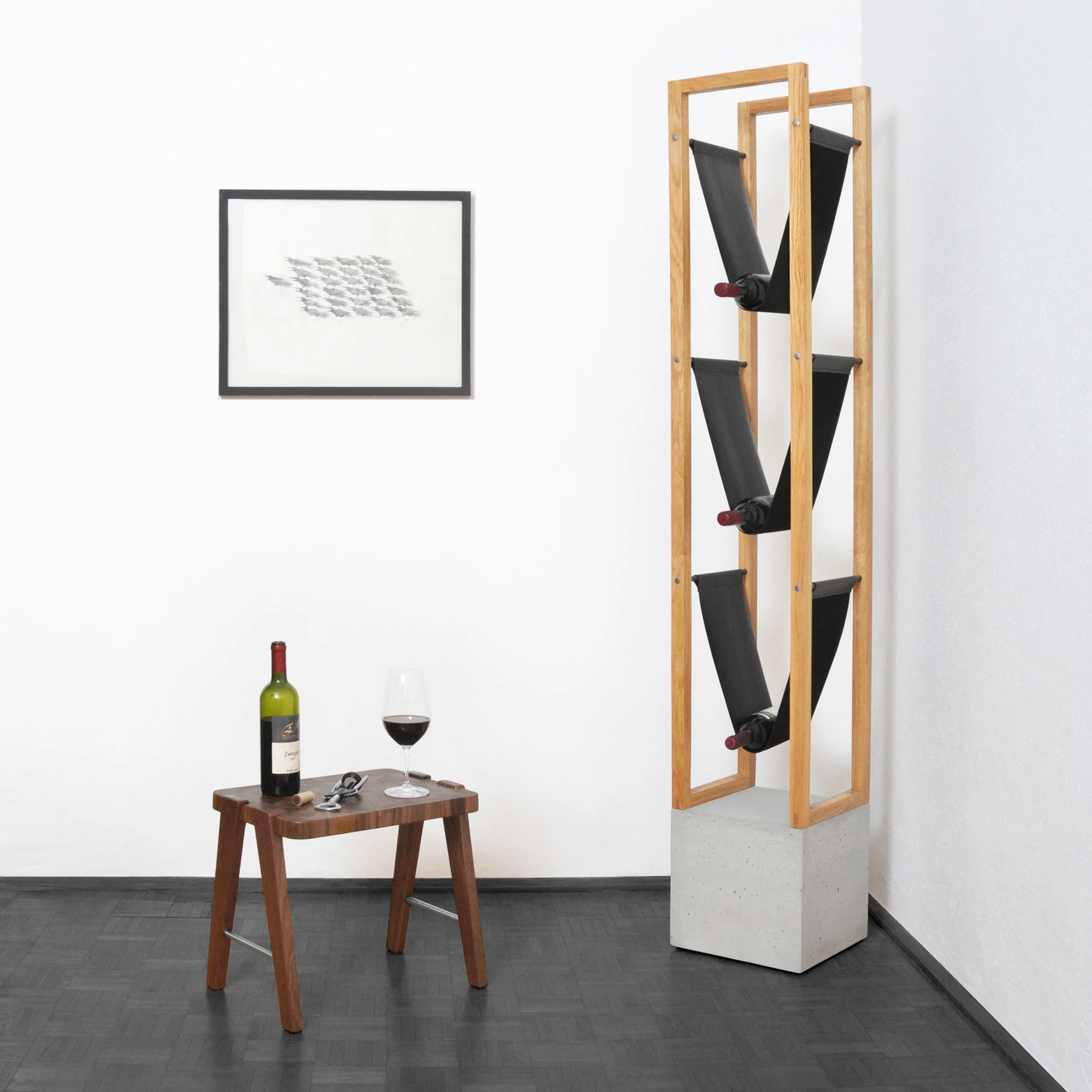 MPD_COCOON_Interieur.jpg