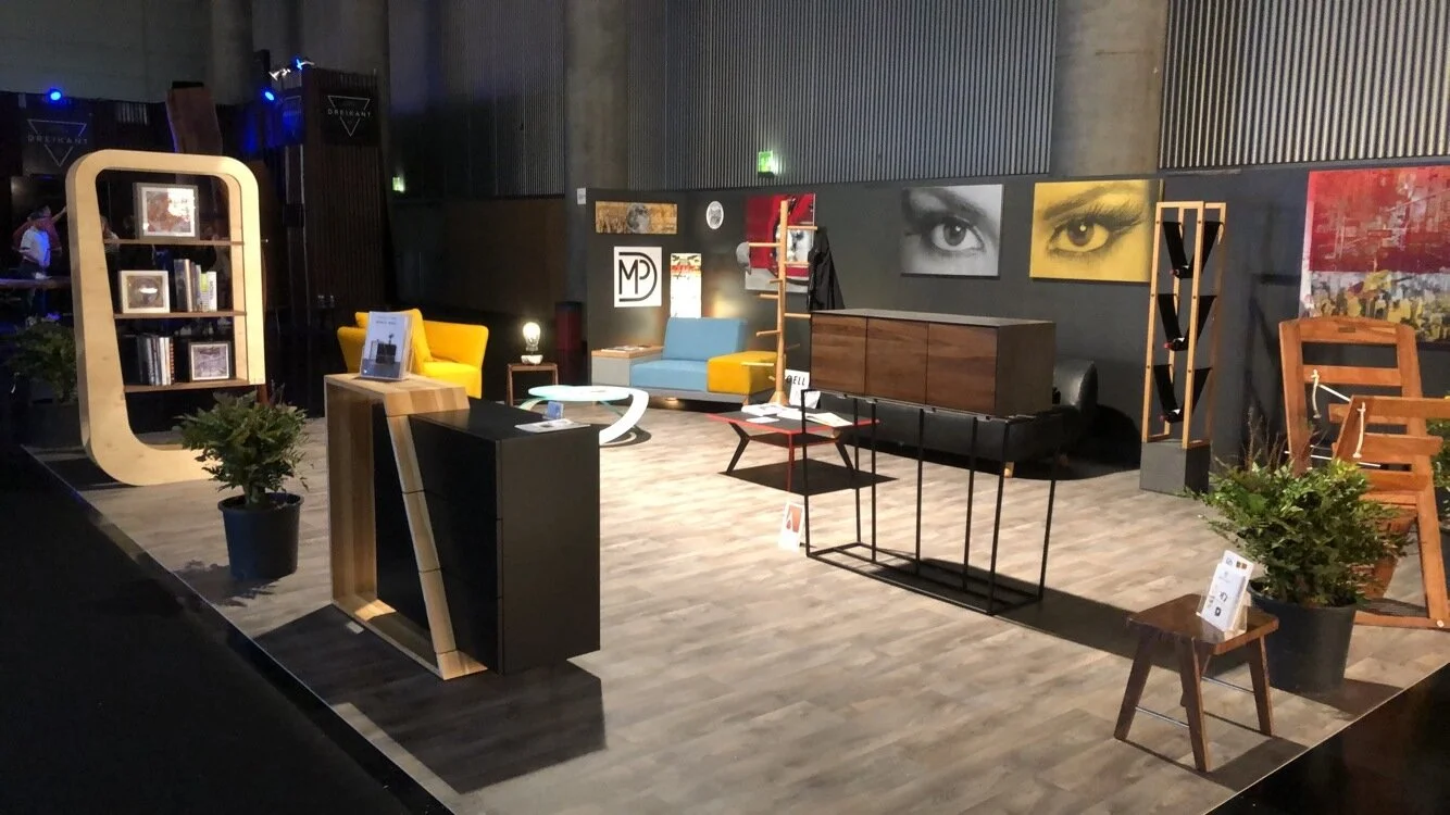 Moritz Proell Design_Wohnen und Interieur 2019_01.JPG