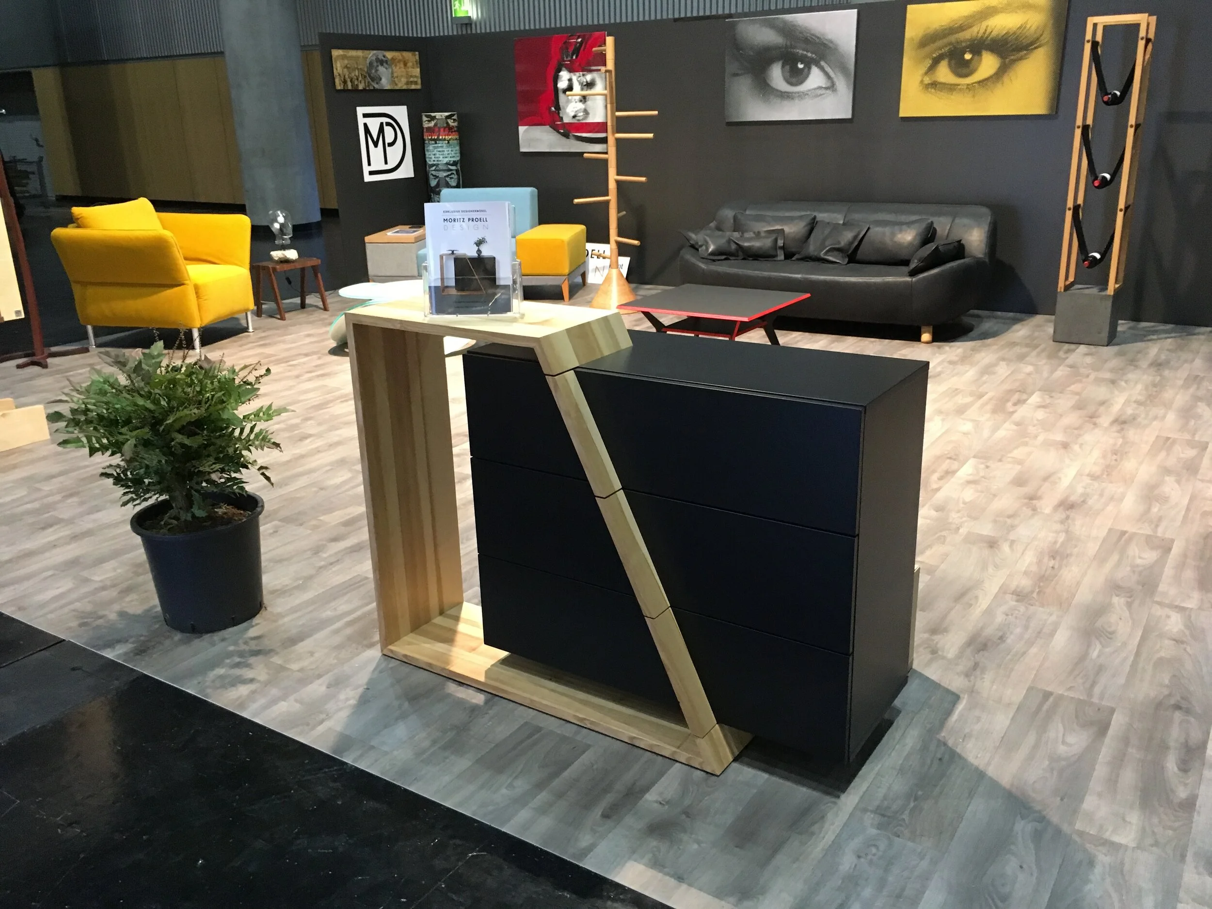Moritz Proell Design_Wohnen und Interieur 2019_03.JPG