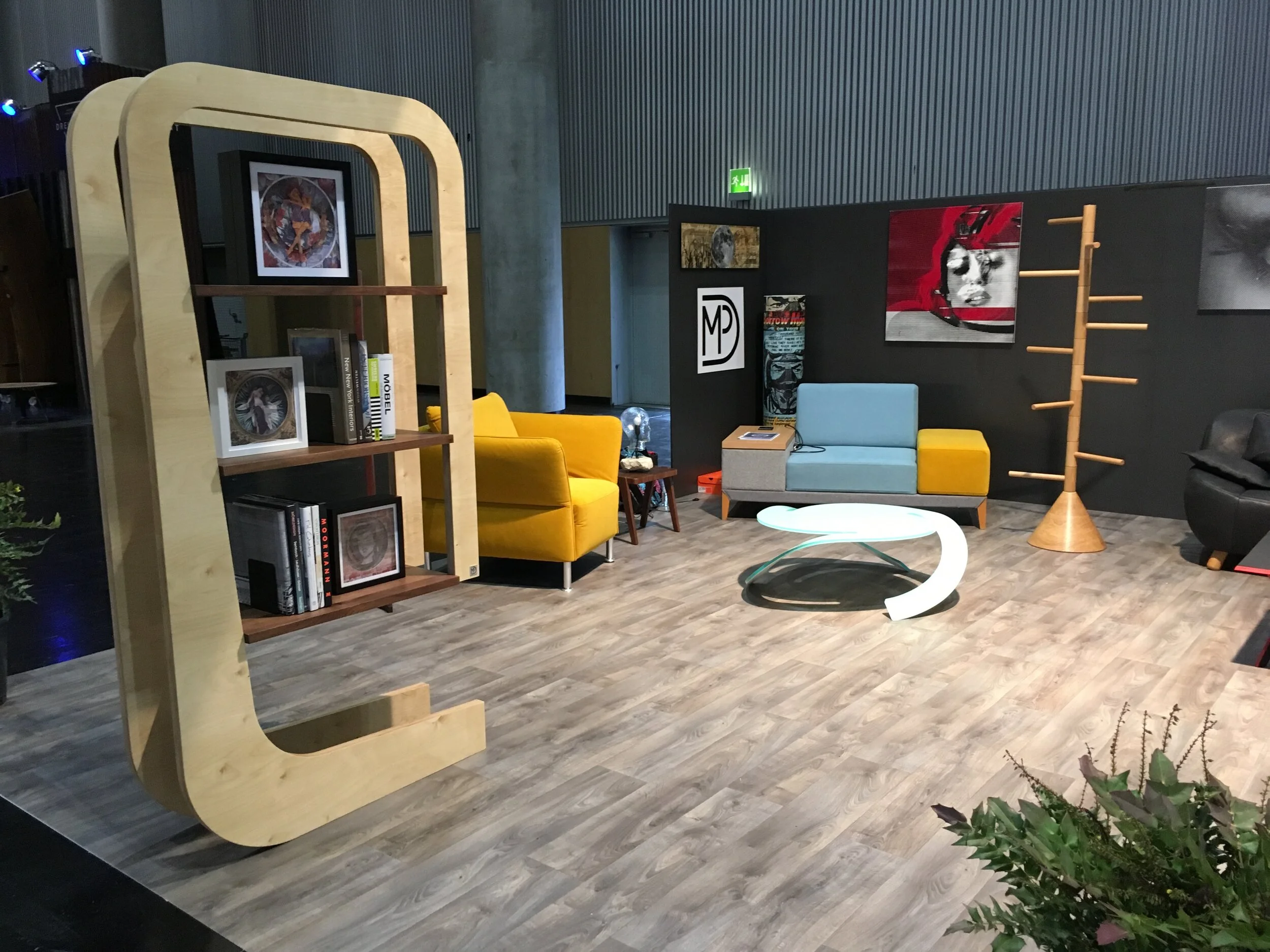 Moritz Proell Design_Wohnen und Interieur 2019_02.JPG