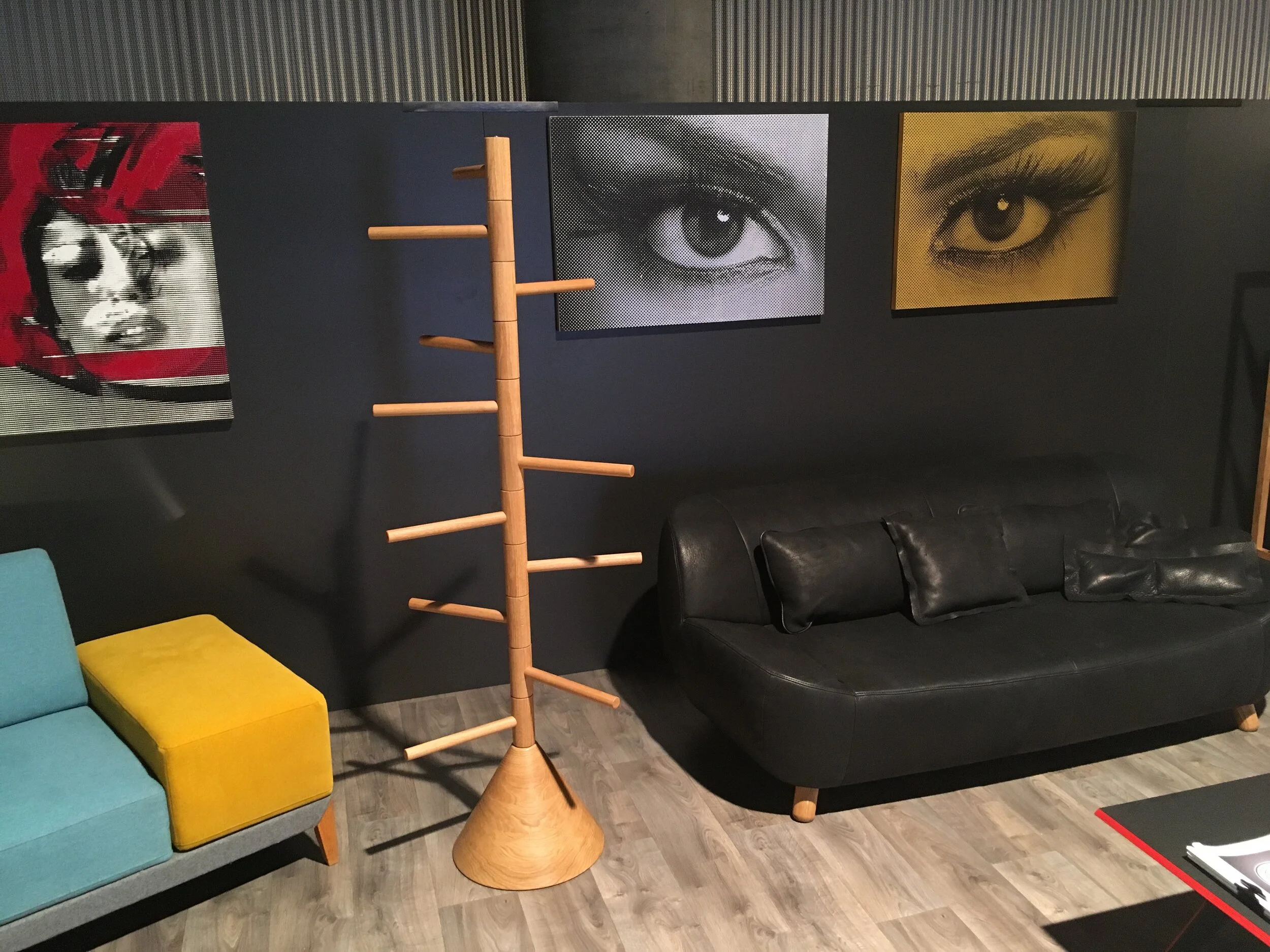 Moritz Proell Design_Wohnen und Interieur 2019_04.JPG