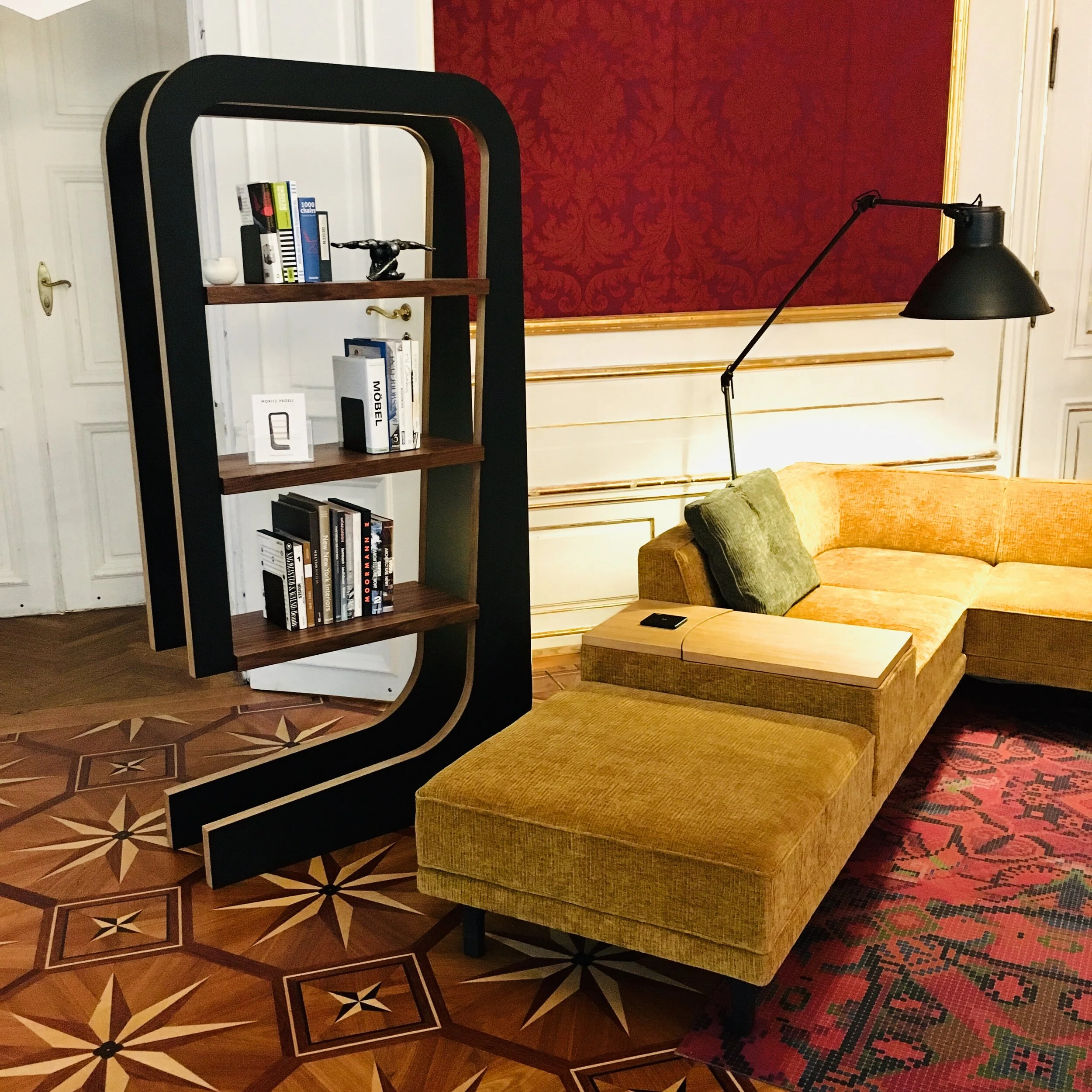 Moritz Proell Design_Design District 1010 2019_02.jpg