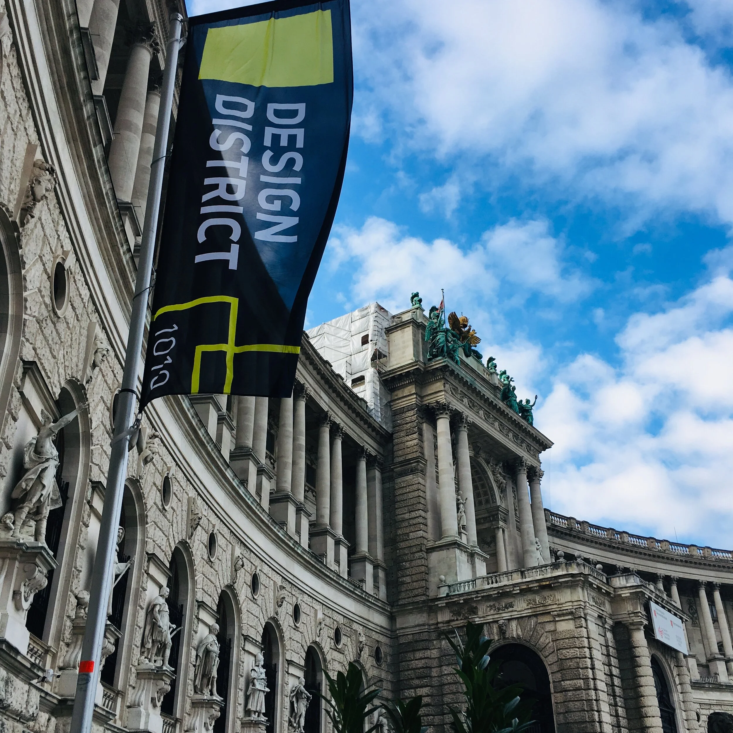 Moritz Proell Design_Design District 1010 2019_01.jpg