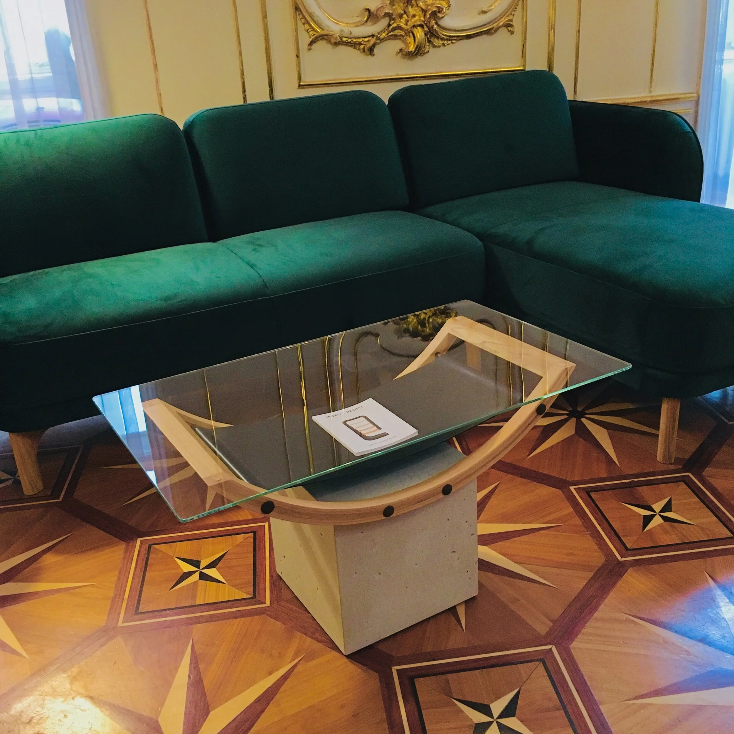 Moritz Proell Design_Design District 1010 2019_04.jpg