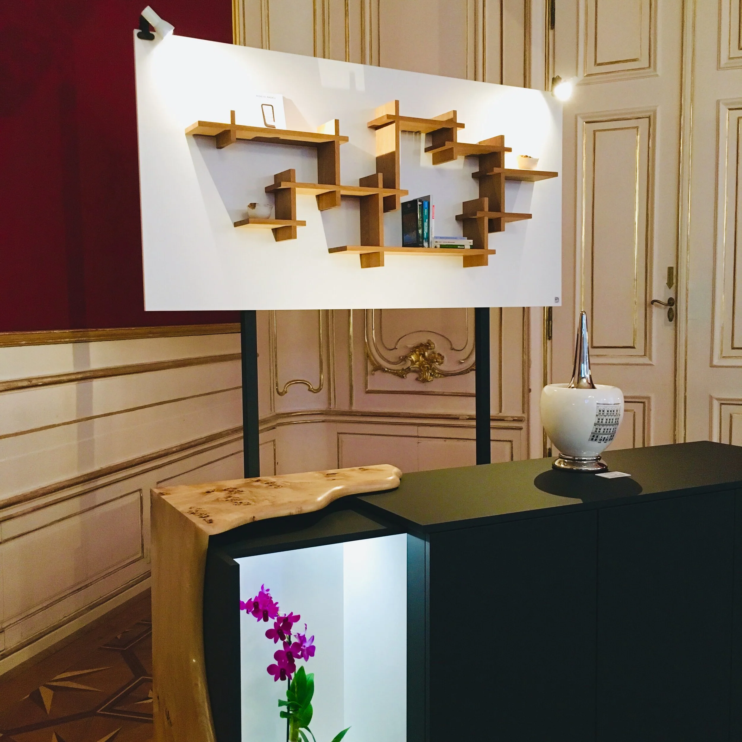 Moritz Proell Design_Design District 1010 2019_06.jpg