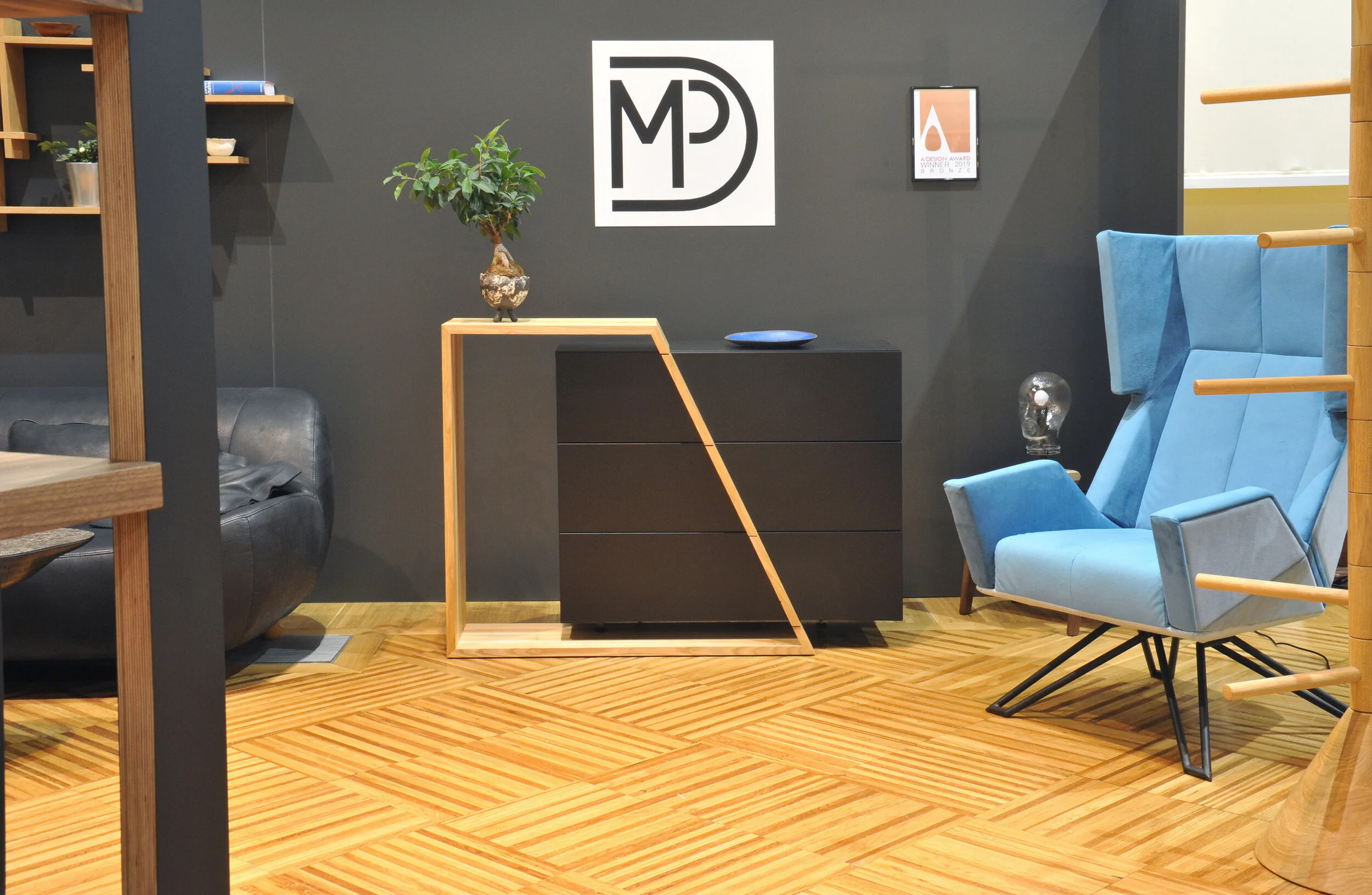 Moritz Proell Design_Design Days Grafenegg 2019_04.jpg