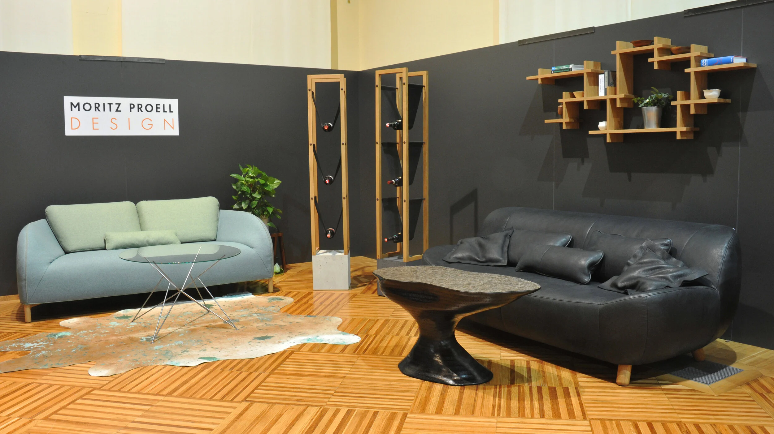 Moritz Proell Design_Design Days Grafenegg 2019_03.jpg