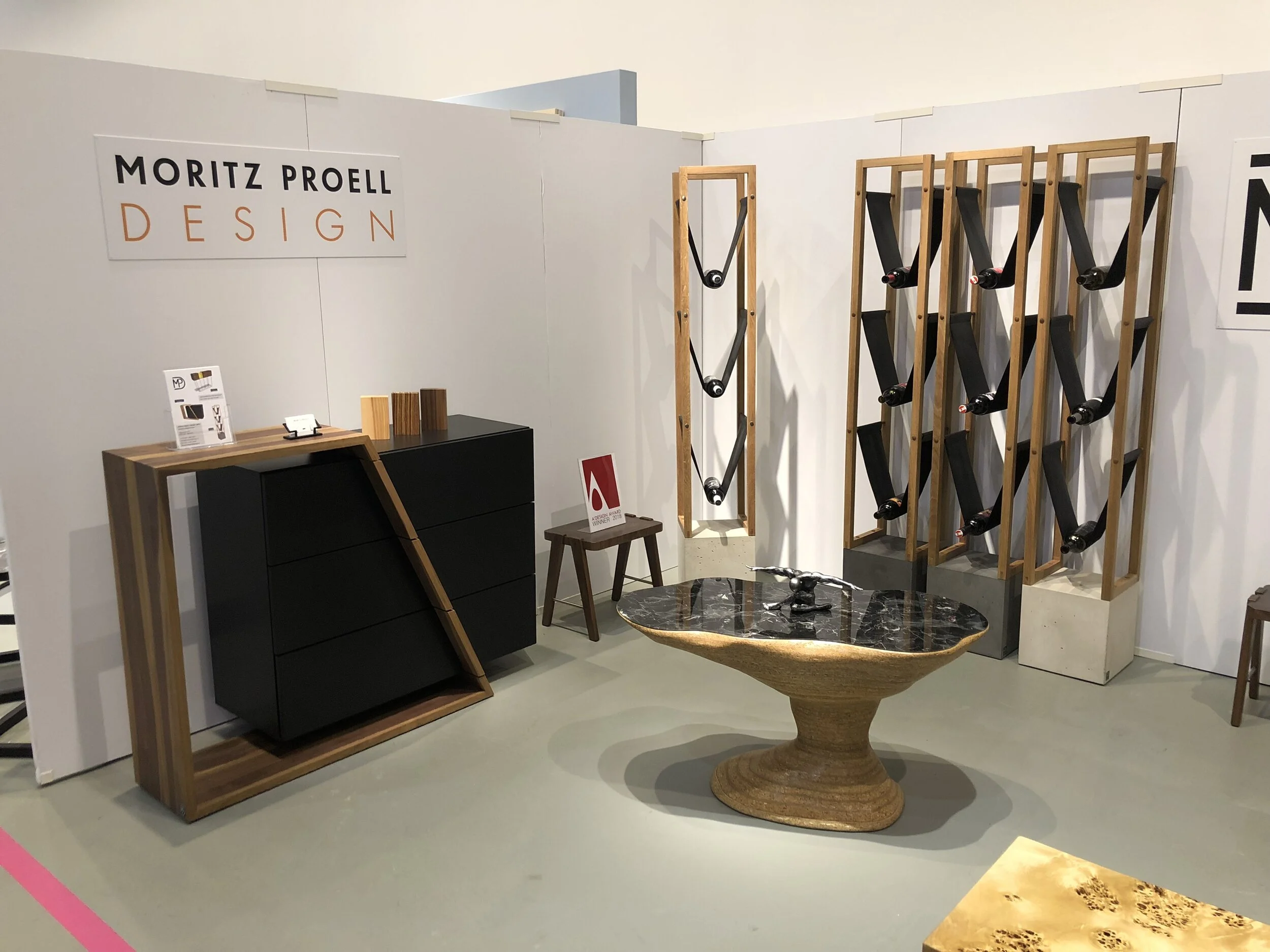Moritz Proell Design_blickfang MAK 2018_02.JPG