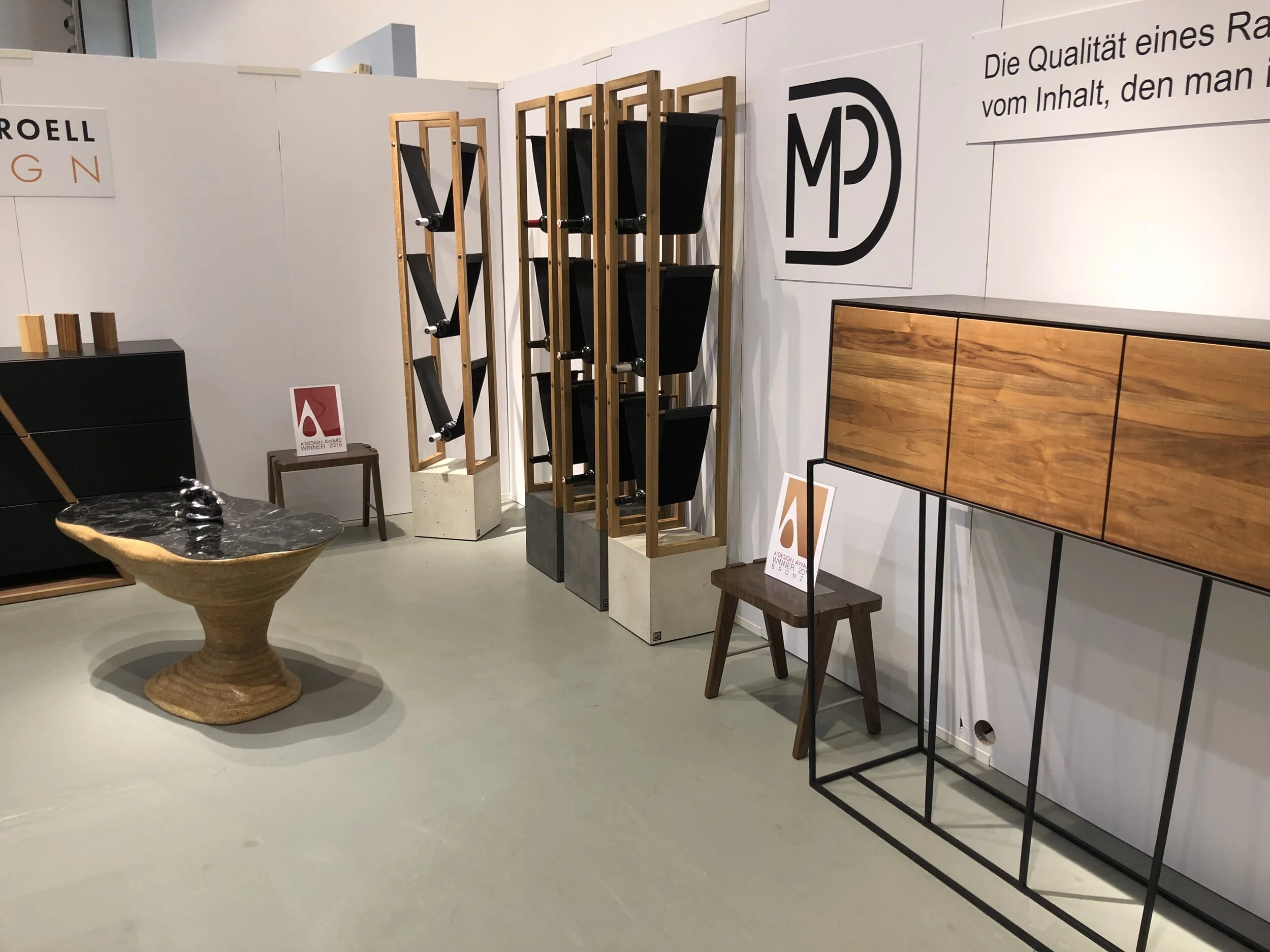 Moritz Proell Design_blickfang MAK 2018_03.JPG