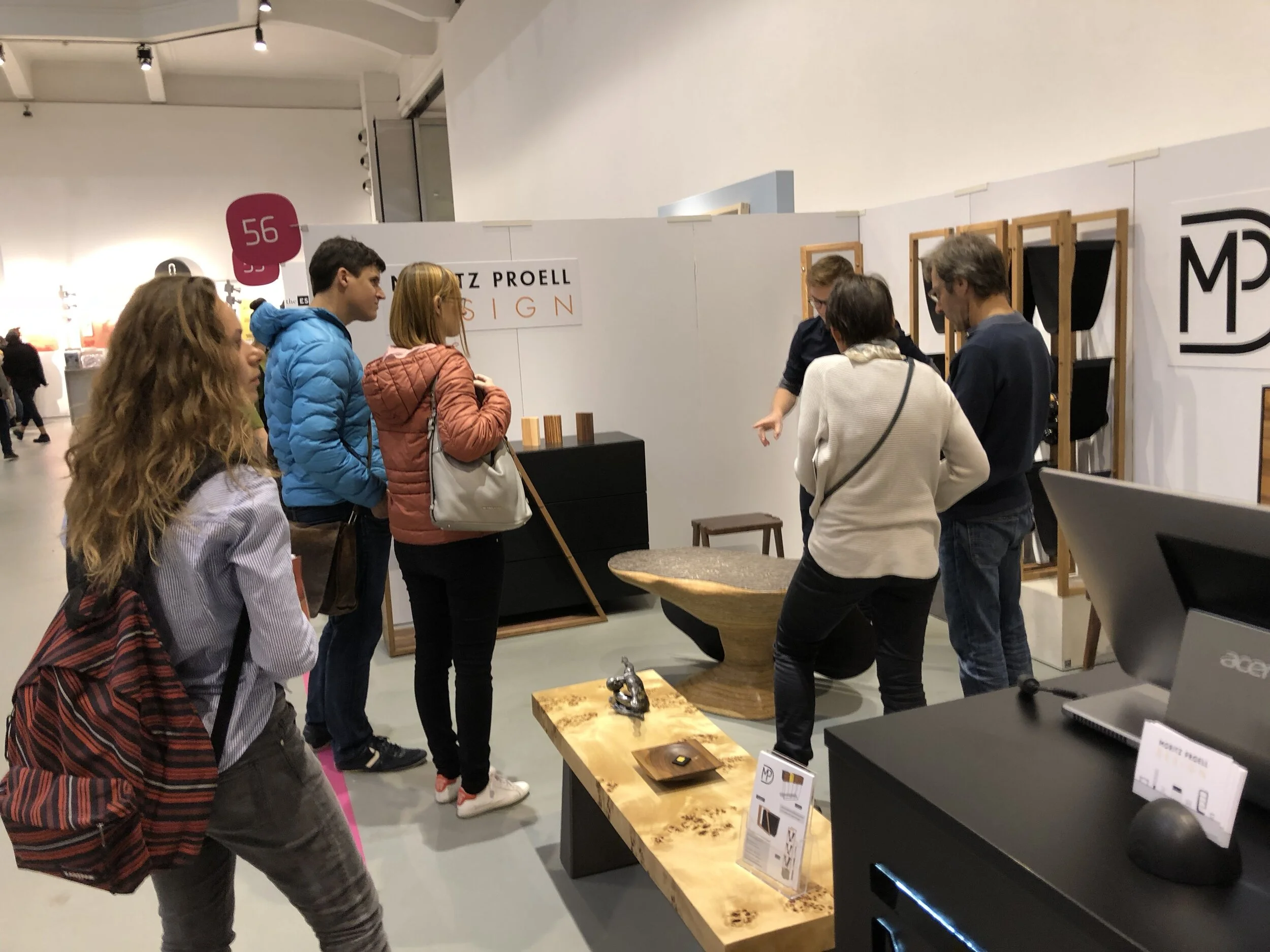 Moritz Proell Design_blickfang MAK 2018_04.JPG