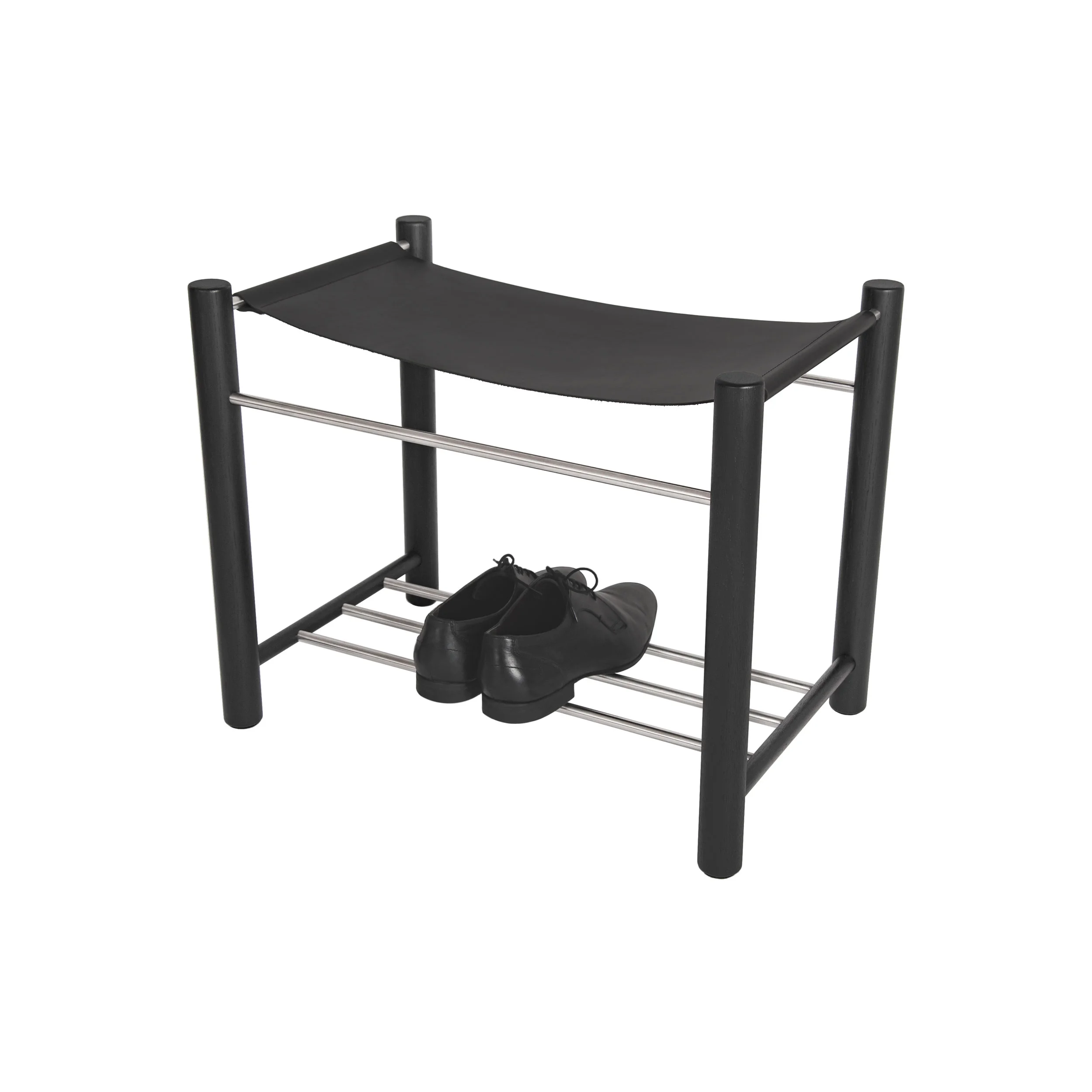 FRAMEWORK