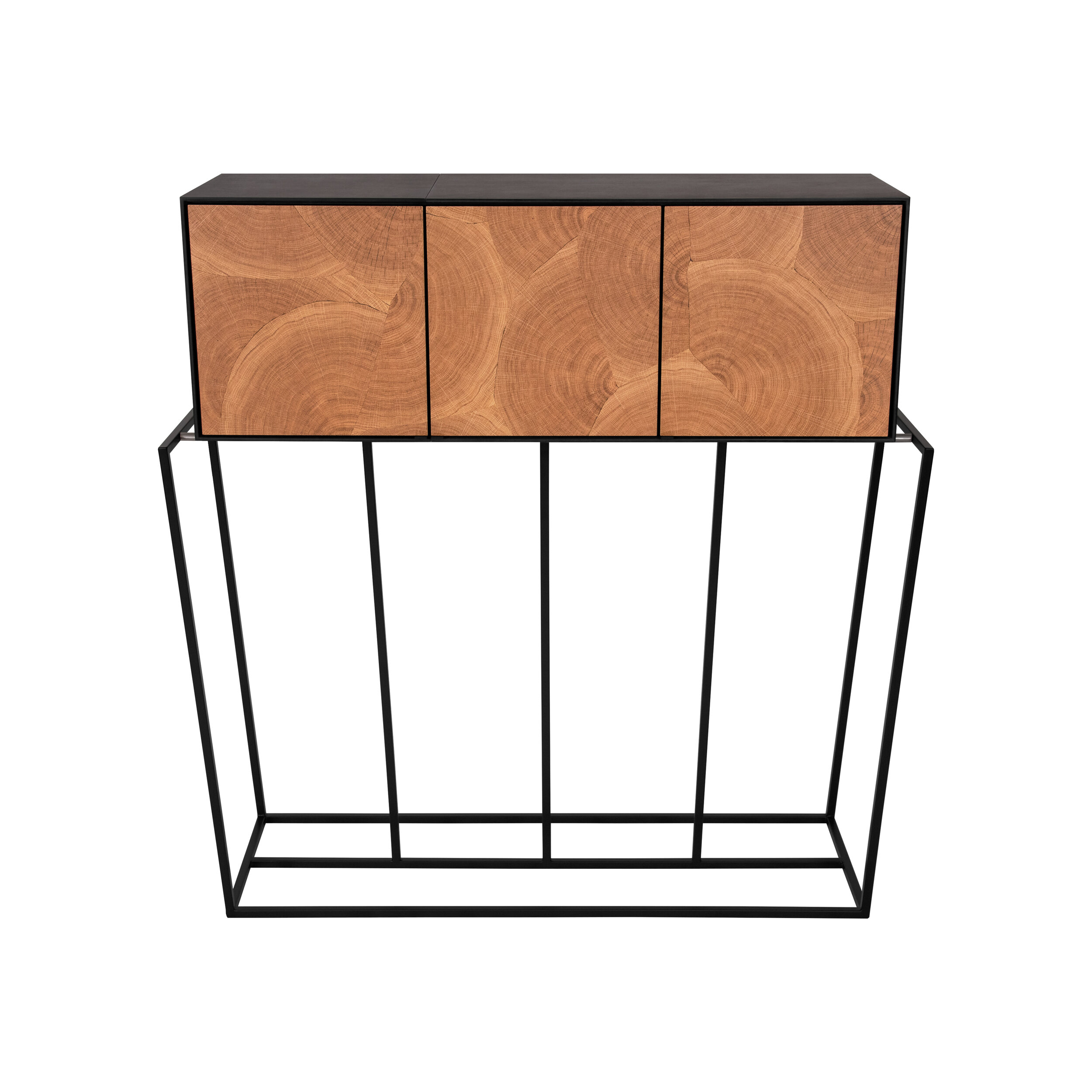 MORITZ PROELL DESIGN_Sideboard TELESCOPE_Thumbnail.jpg