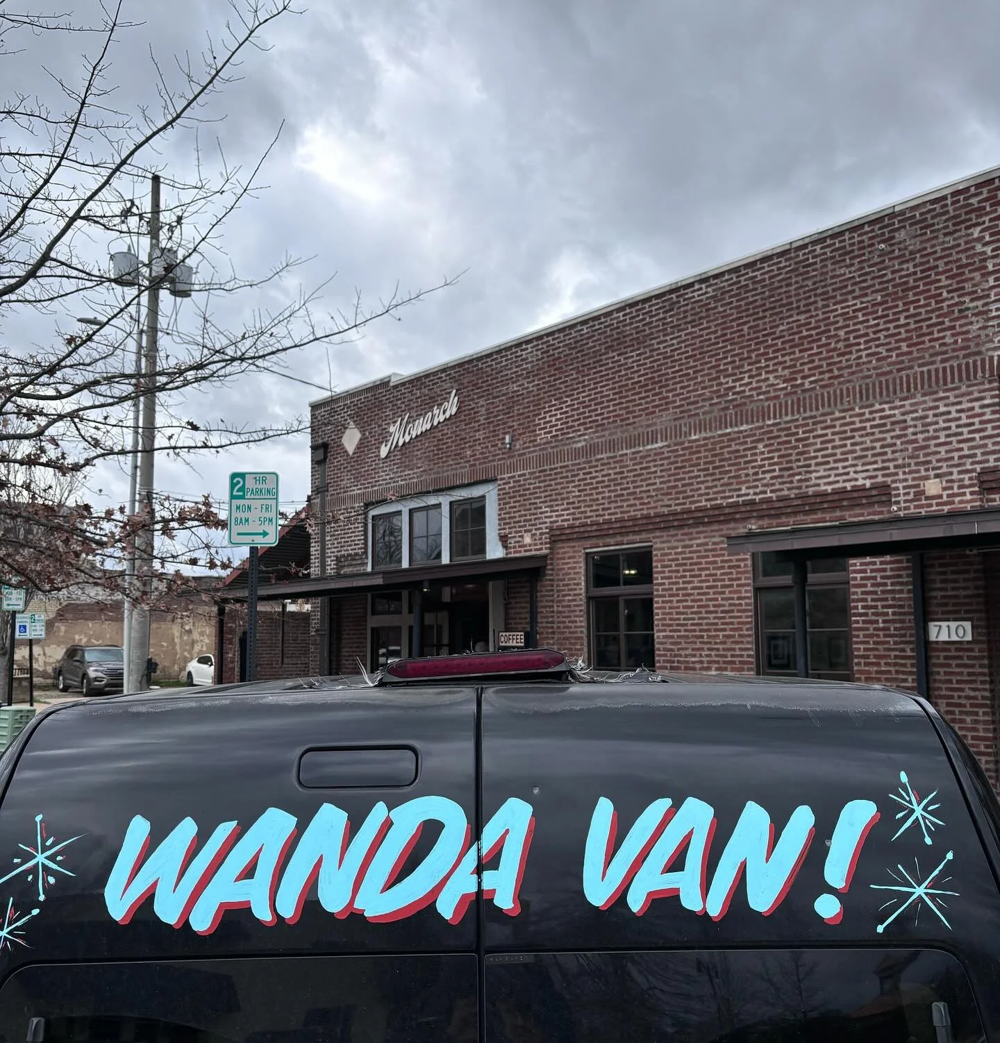 I Always stop here when I&rsquo;m in my fave place to play, Tuscaloosa!! Thanks for a great night last night, TTown. Till next time.