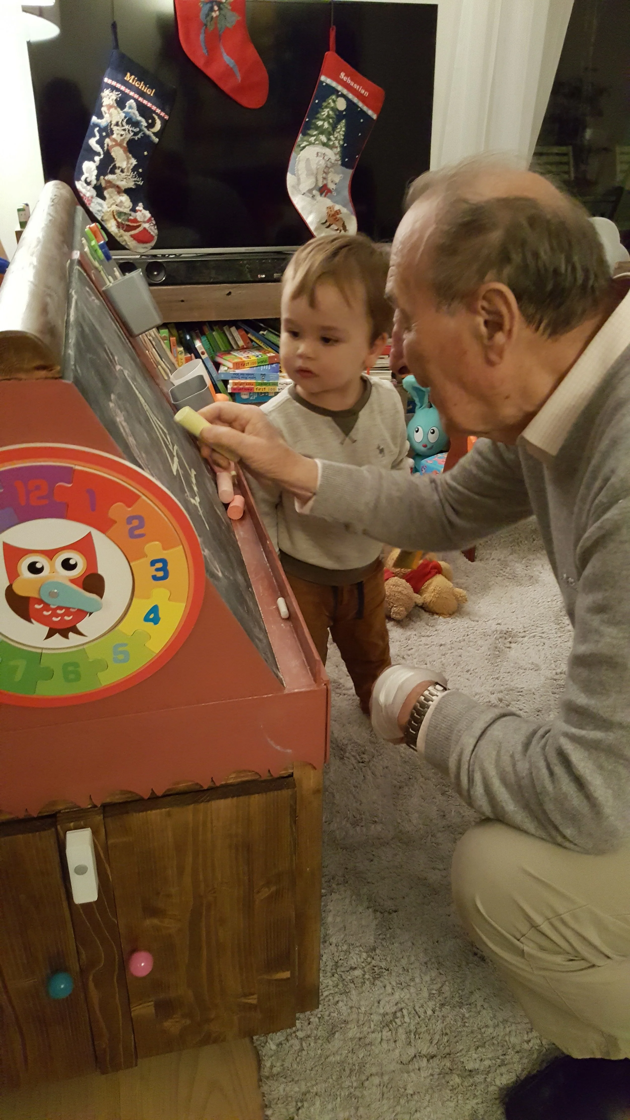 20161225_182517.jpg