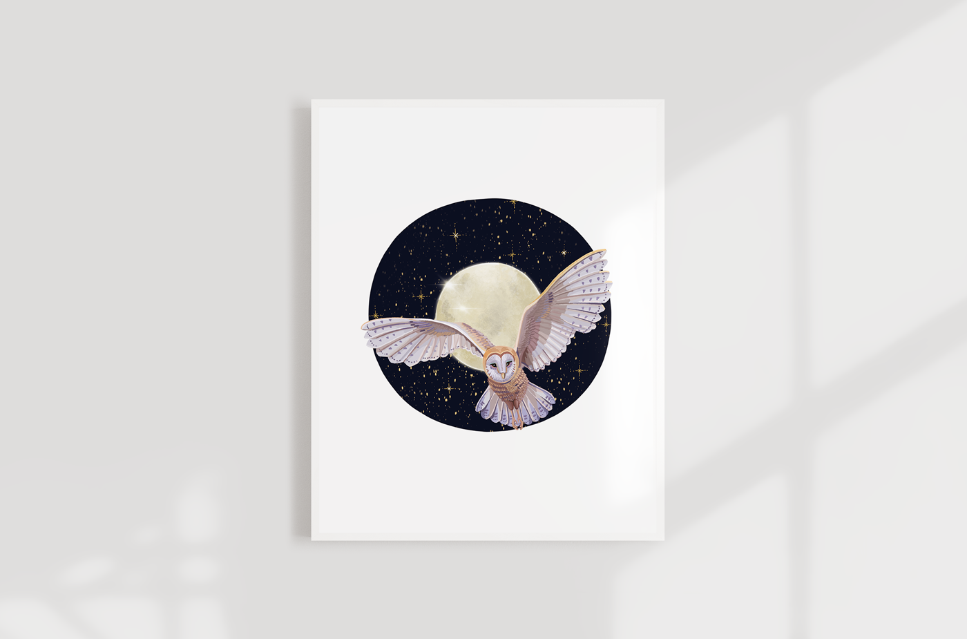letter-o-owl-flowers-illustration-asia-orlando.png