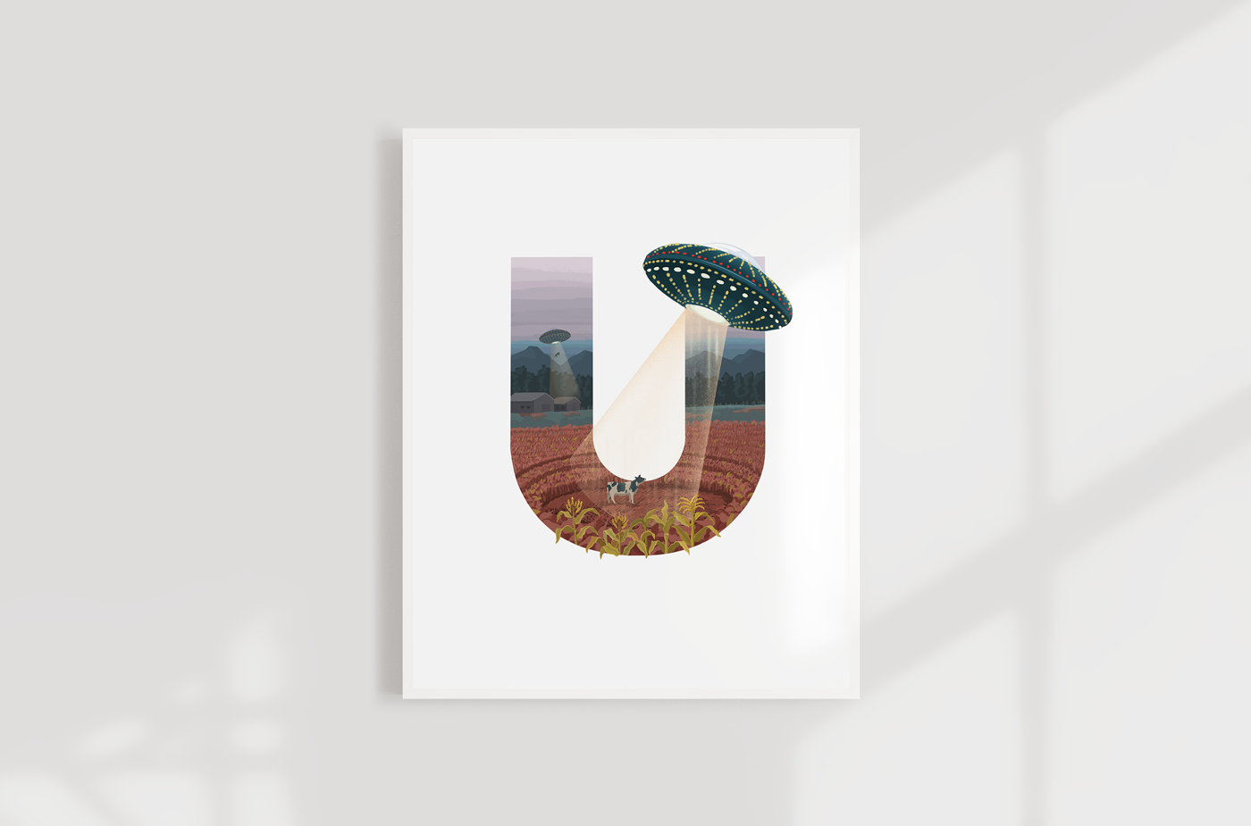 u.f.o.-letter-u-illustration-asia-orlando.png
