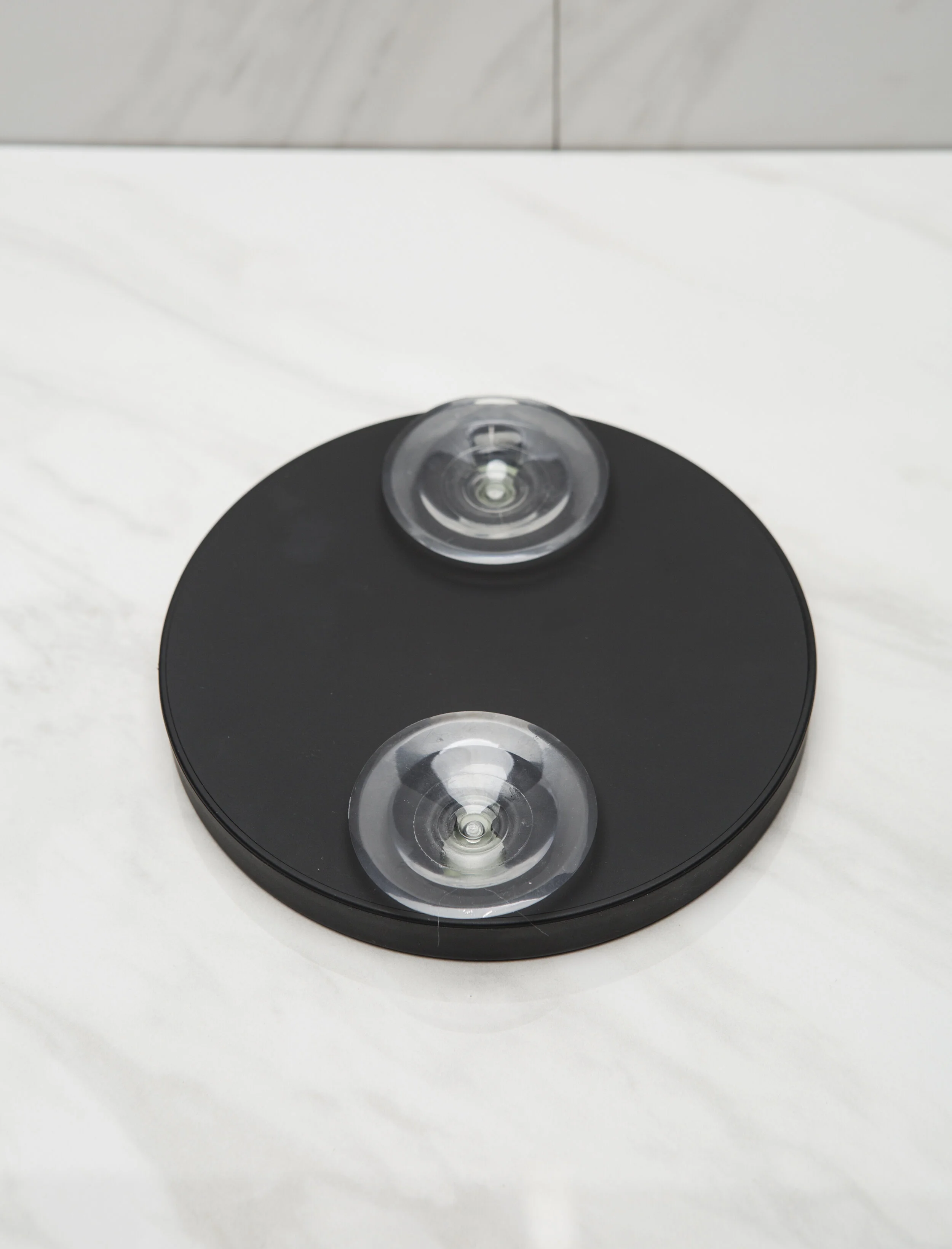 Onyx Professional Emma Mirror — Onyx Brands