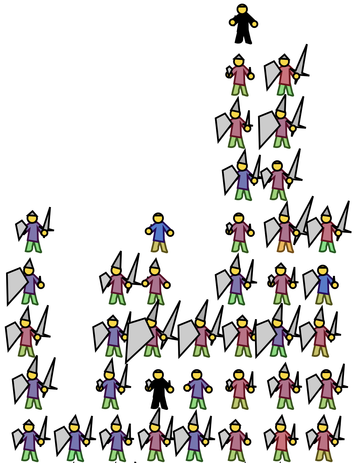 dvs_chernoff_adventurer2.png